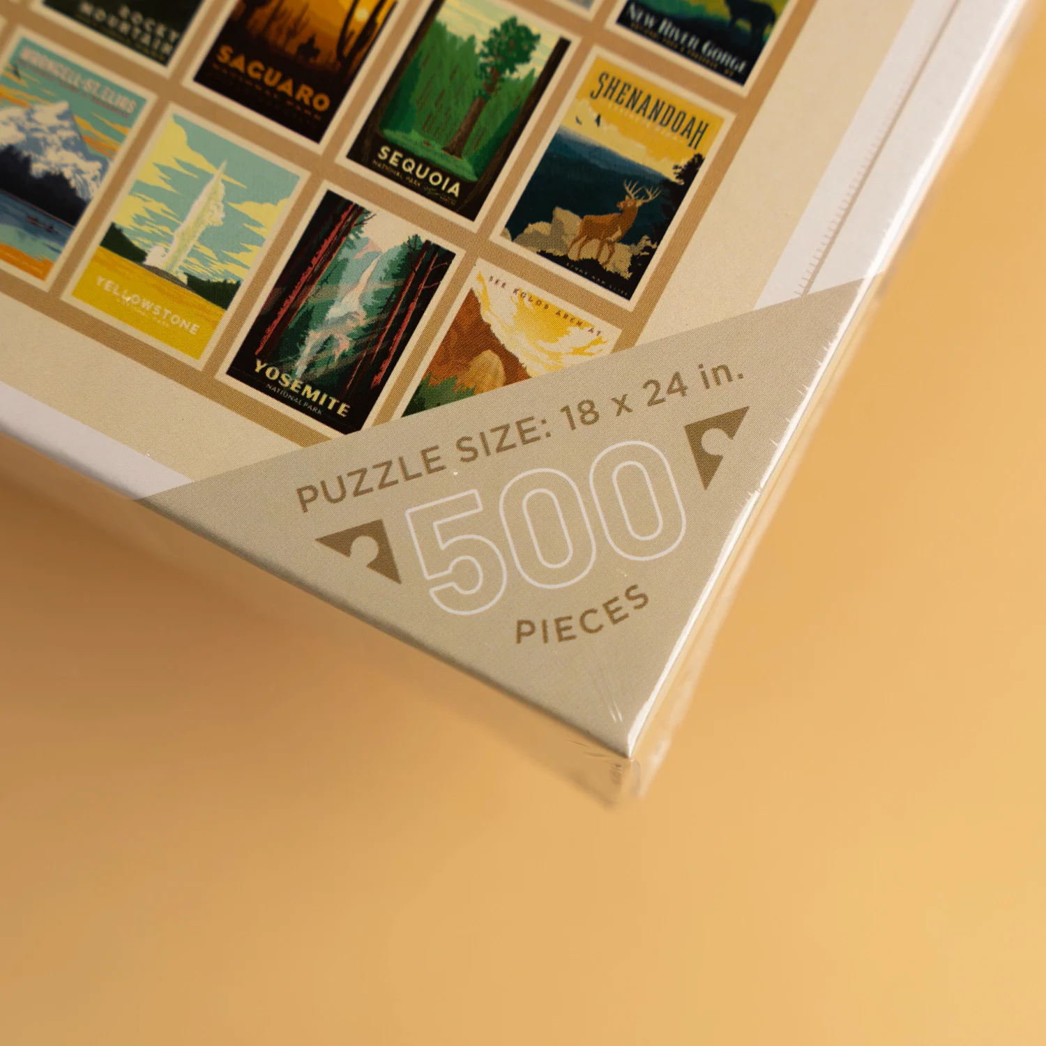 3794-true-south-wilderness-wonder-puzzle-1.webp
