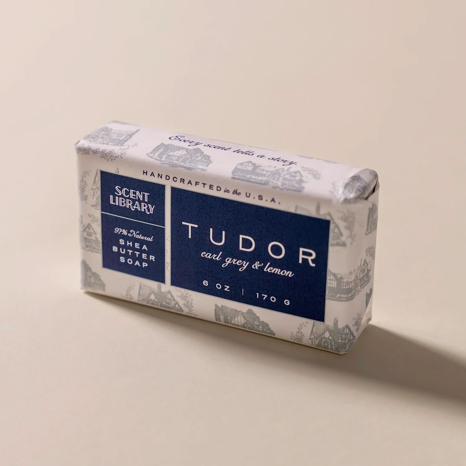 3796-tudor-bar-soap-1.webp