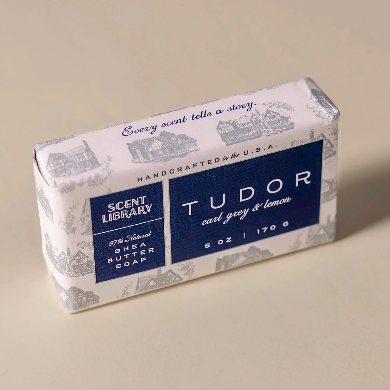 3796-tudor-bar-soap-1.webp