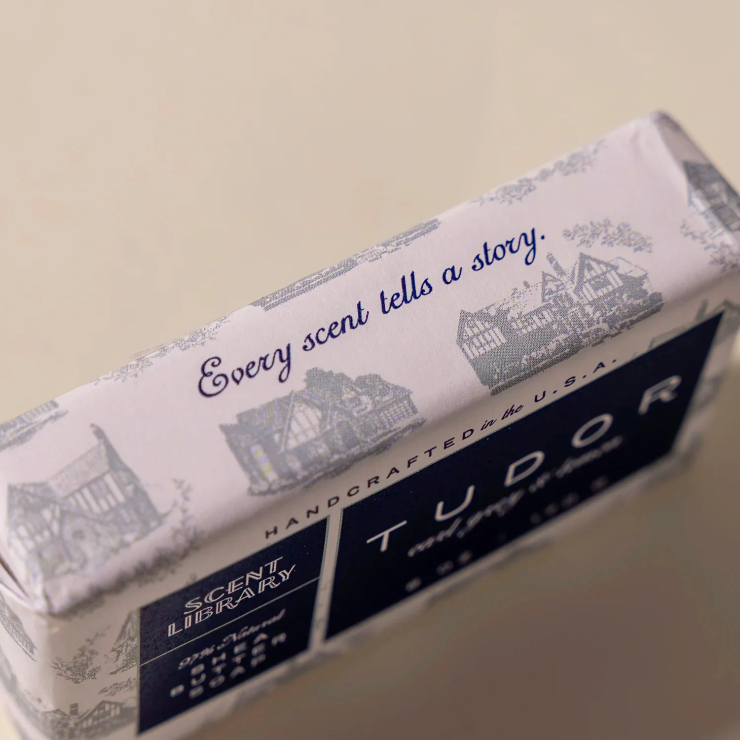 3796-tudor-bar-soap-1.webp