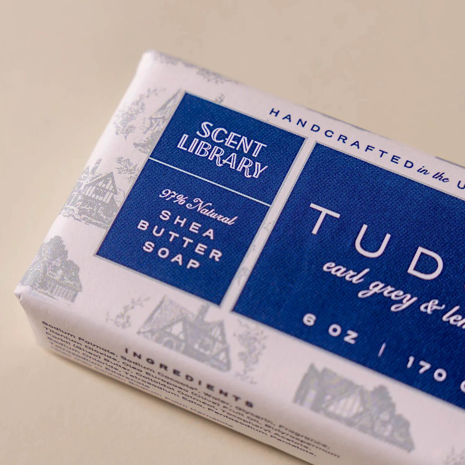 3796-tudor-bar-soap-1.webp