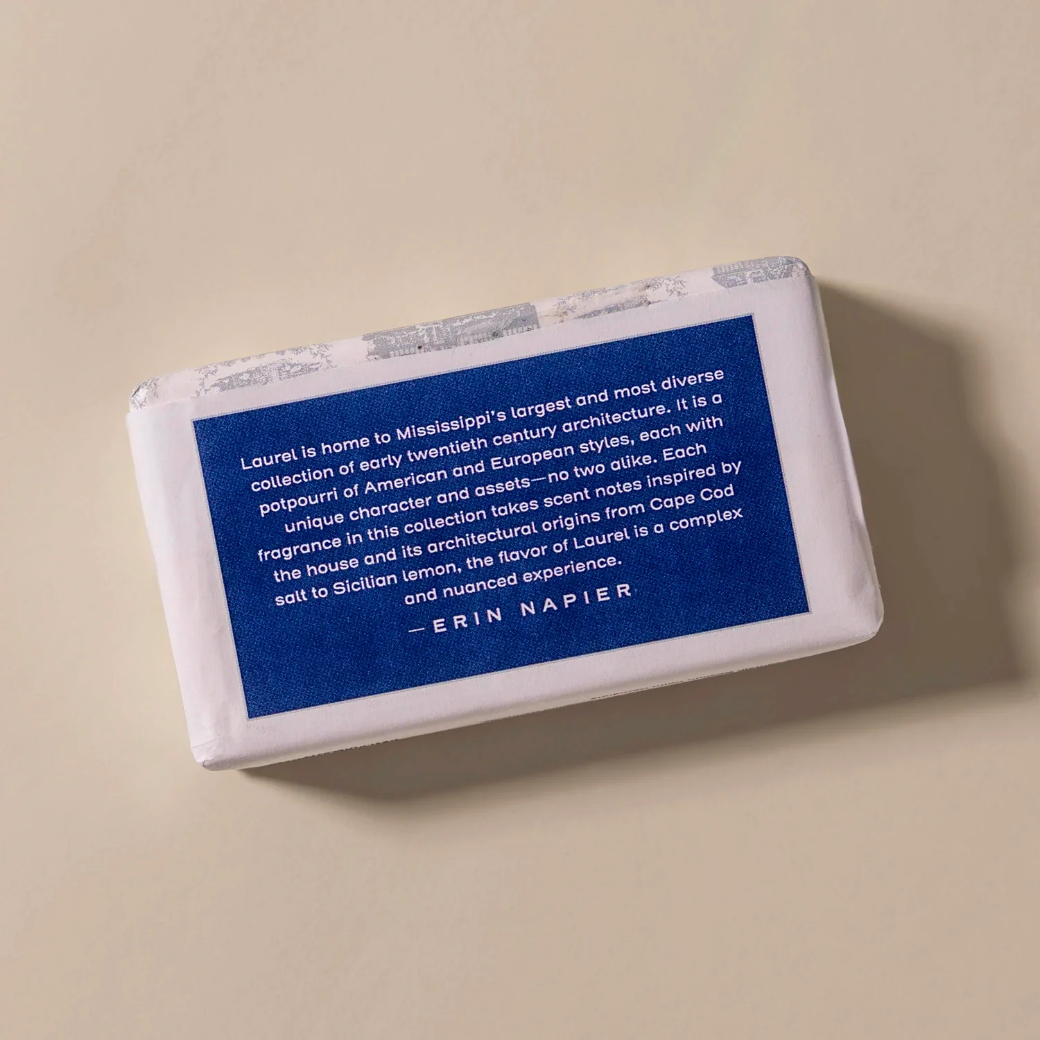3796-tudor-bar-soap-1.webp