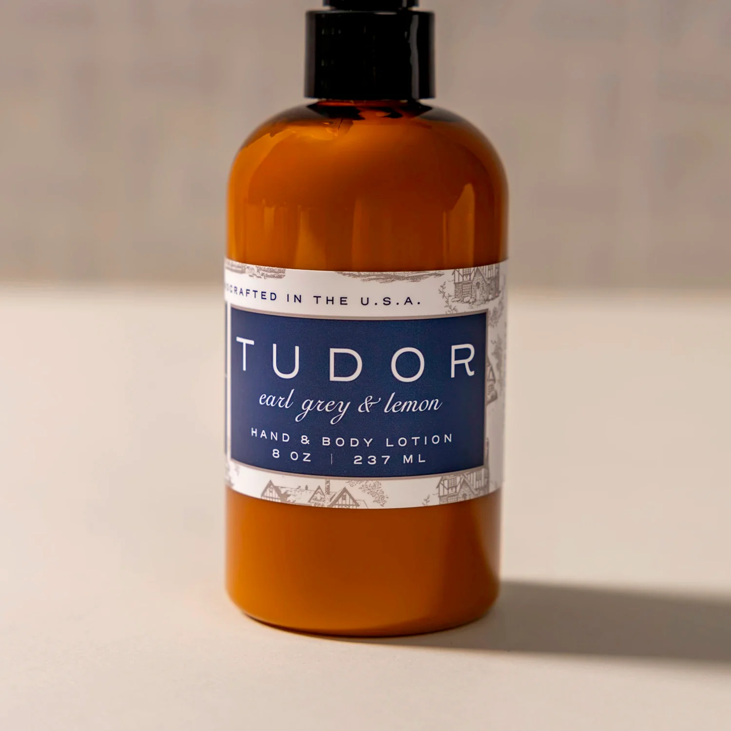 3799-tudor-hand-body-lotion-1.webp