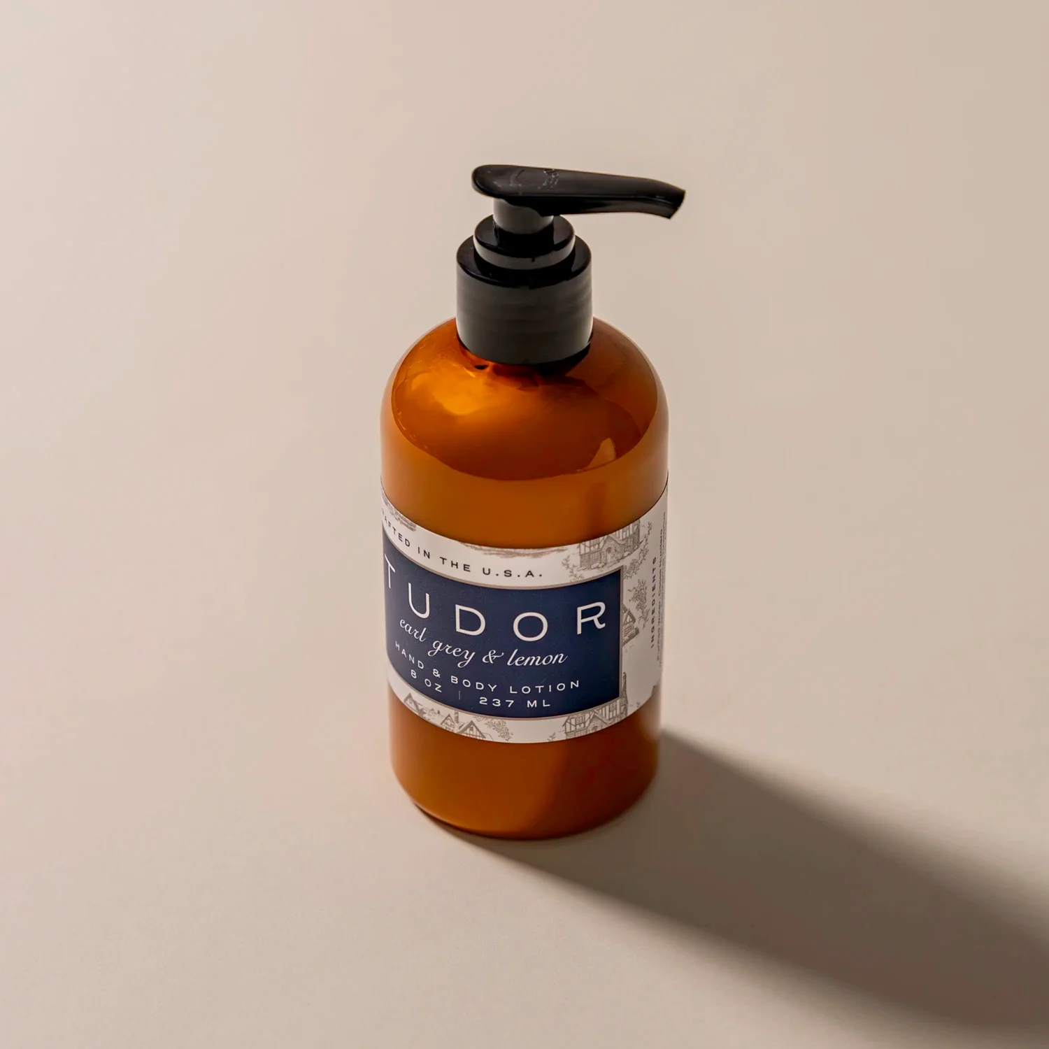 3799-tudor-hand-body-lotion-1.webp