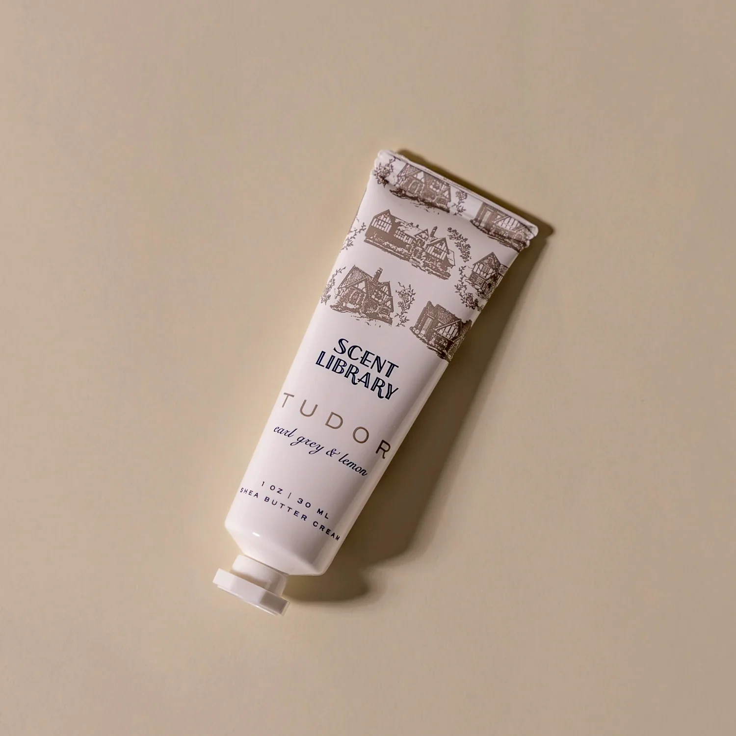 3801-tudor-mini-hand-cream-1.webp
