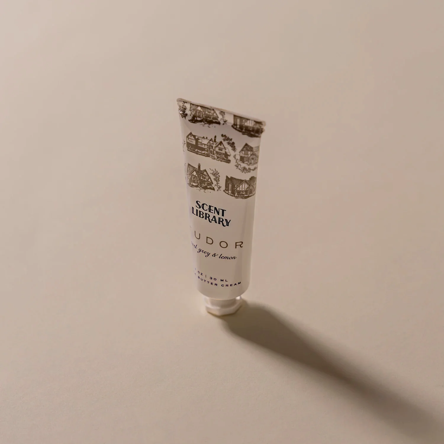 3801-tudor-mini-hand-cream-1.webp