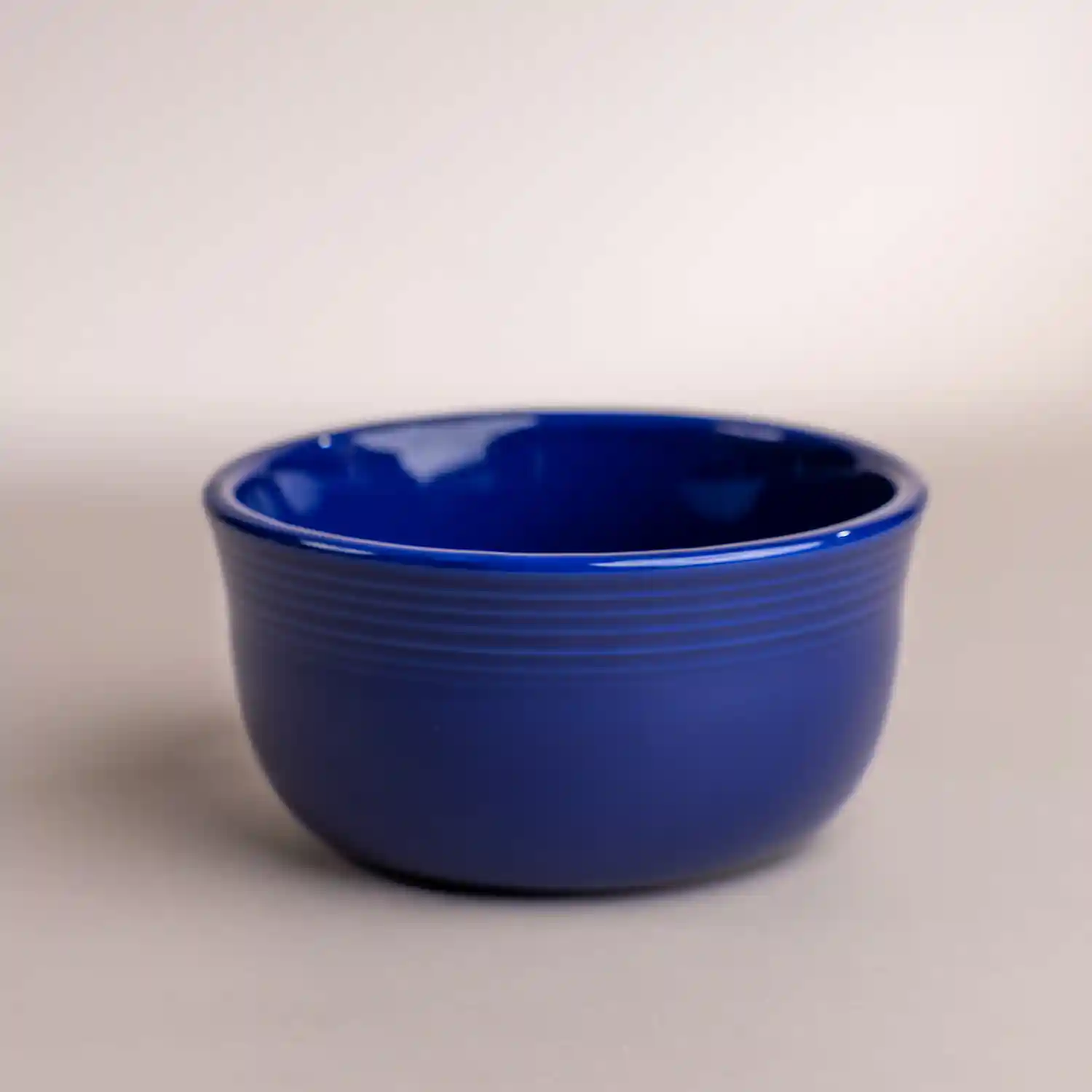 Twilight Gusto Bowl