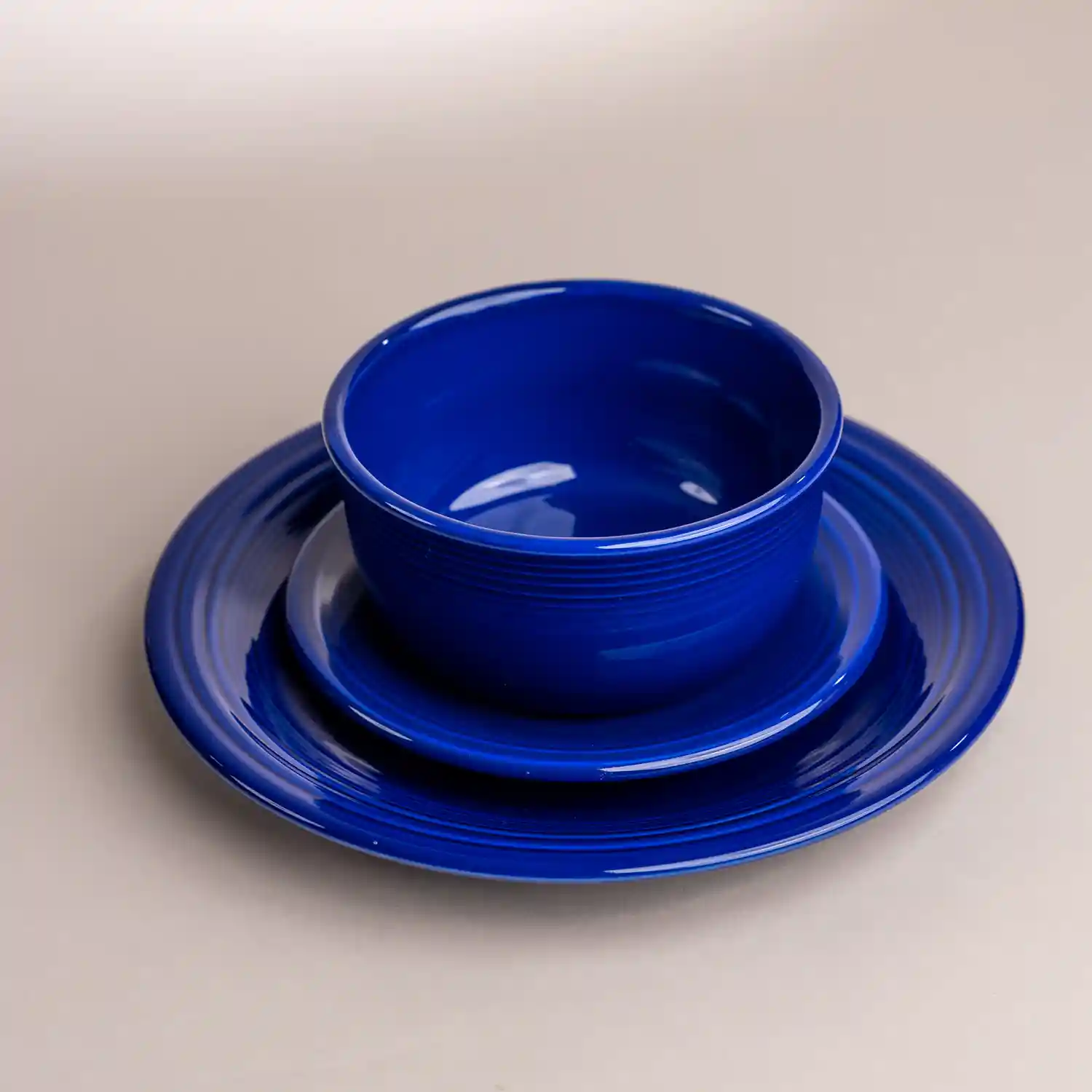 Twilight Gusto Bowl