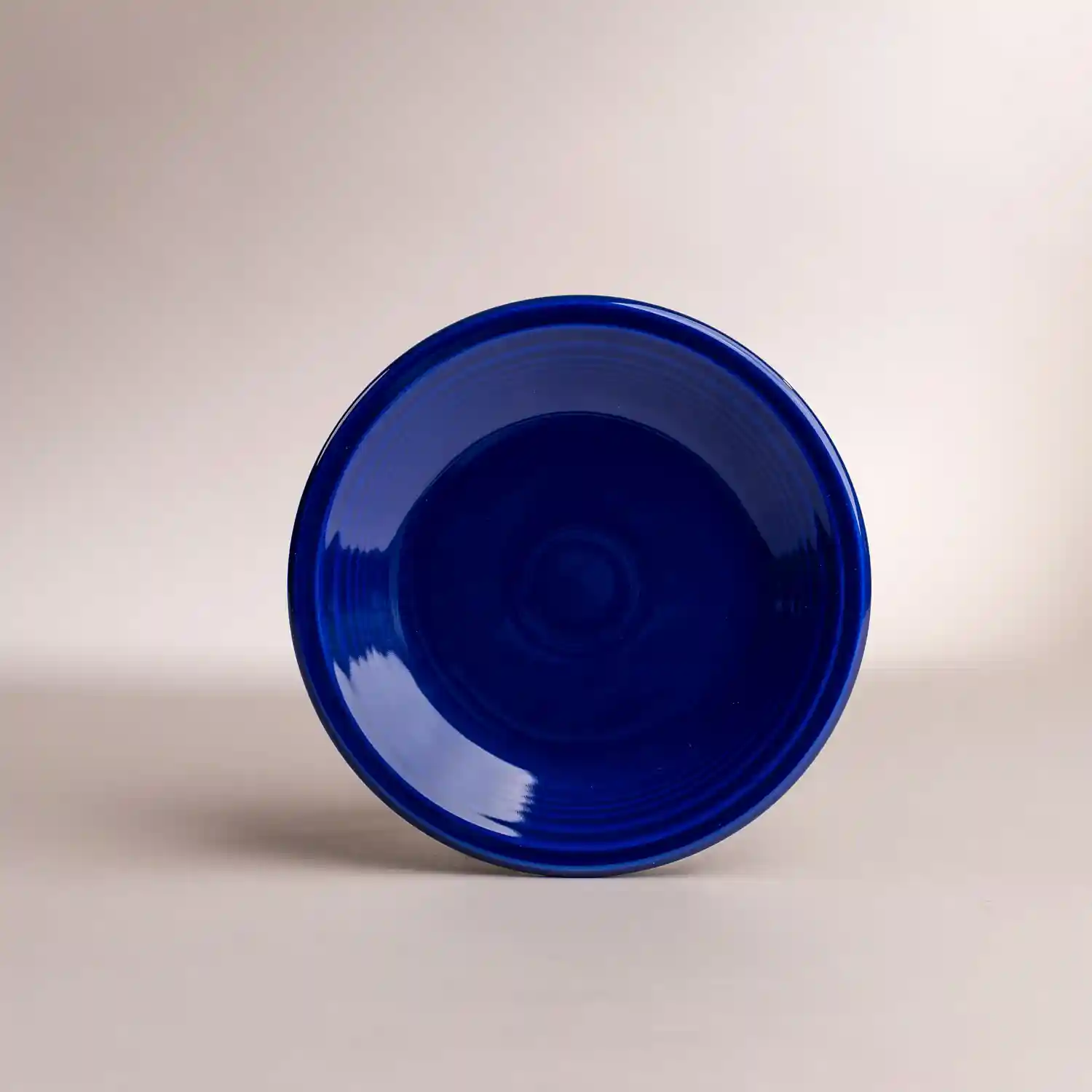 Twilight Salad Plate