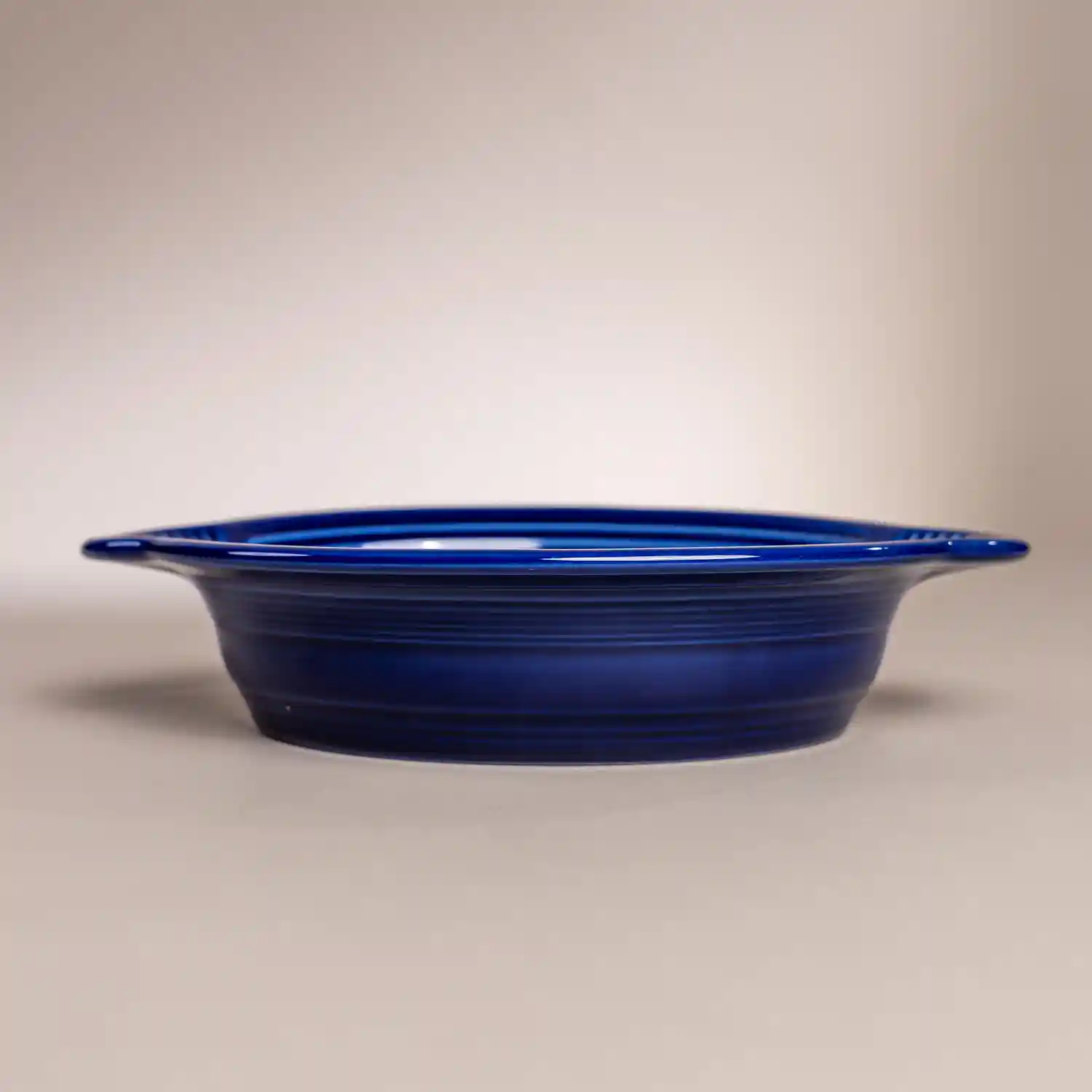 3812-twilight-small-oval-casserole-dish-1.webp