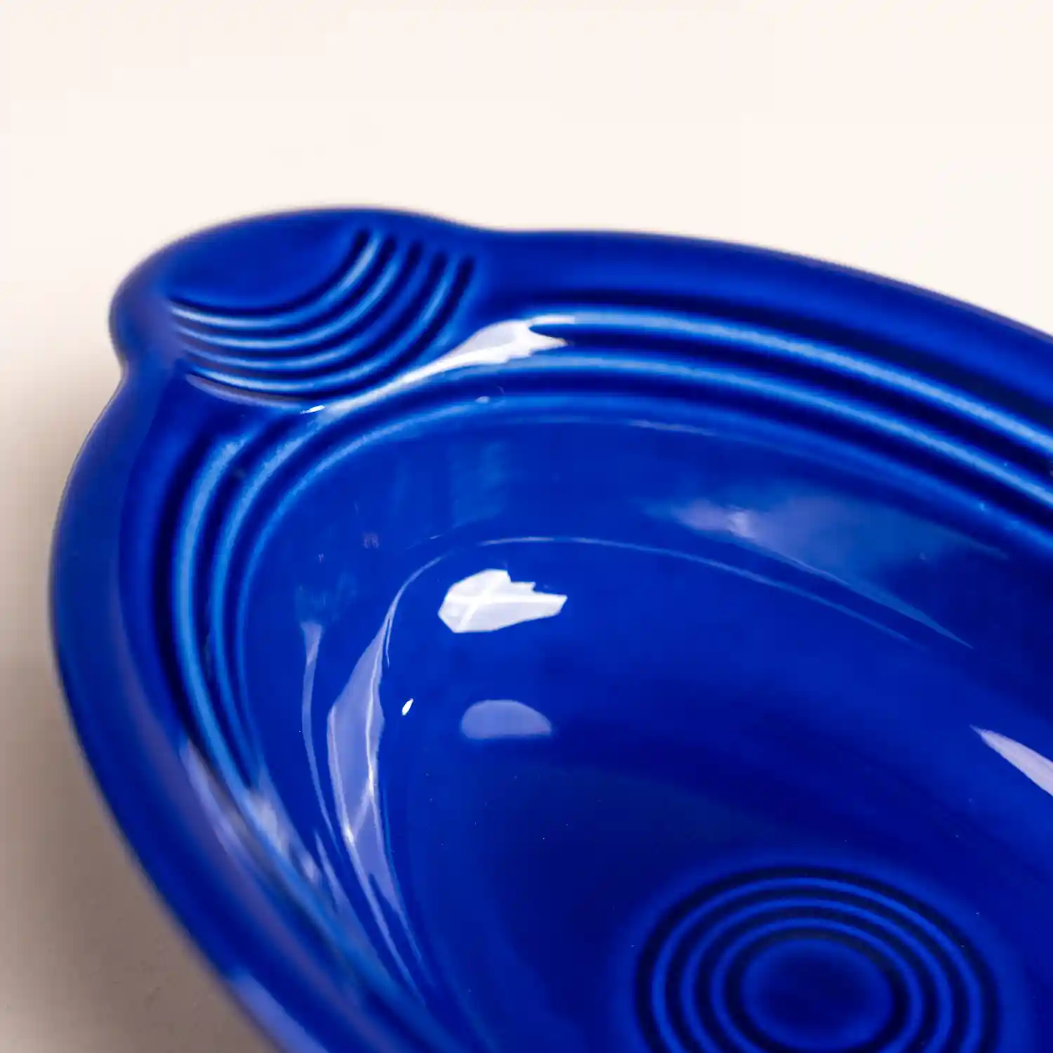 3812-twilight-small-oval-casserole-dish-1.webp