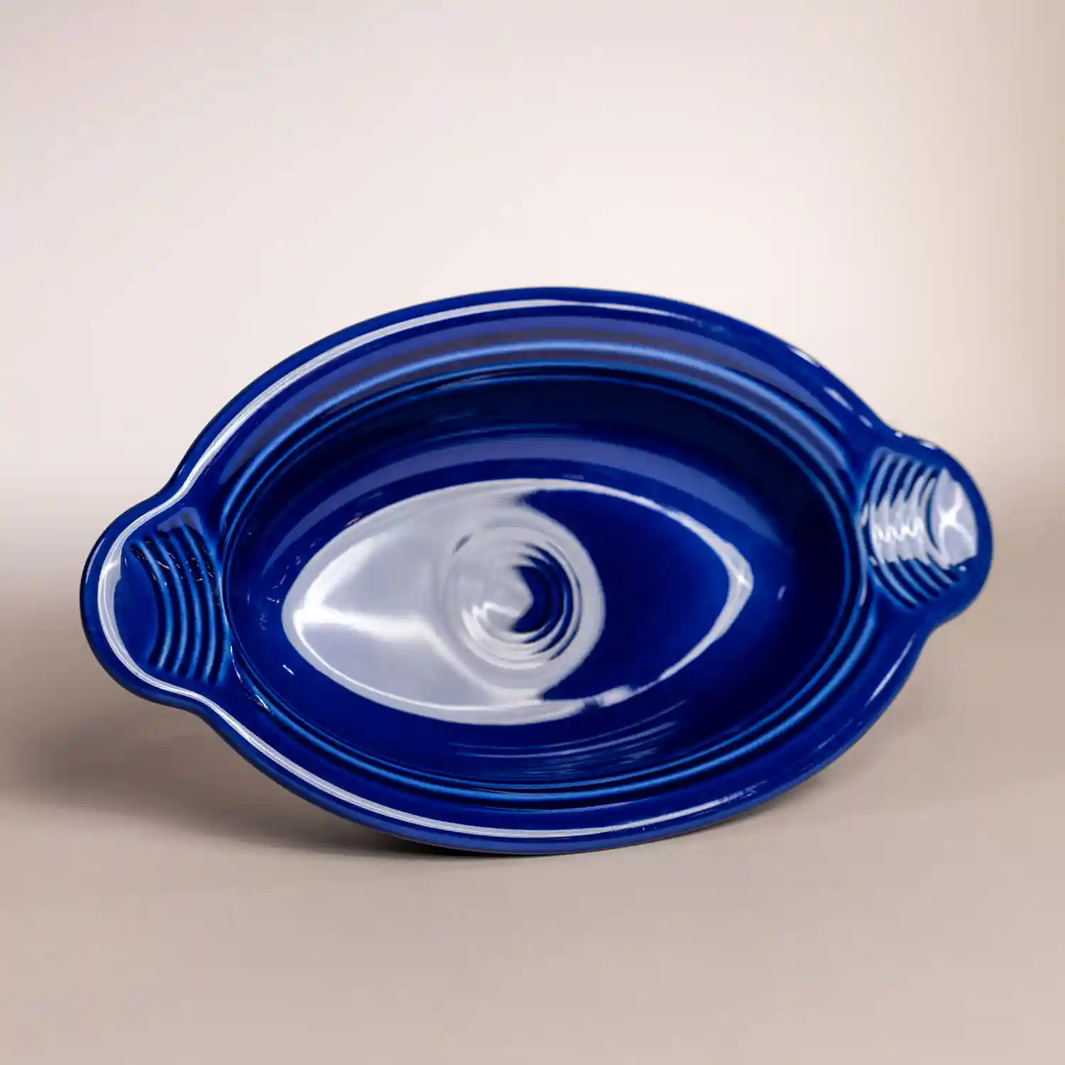 3812-twilight-small-oval-casserole-dish-1.webp