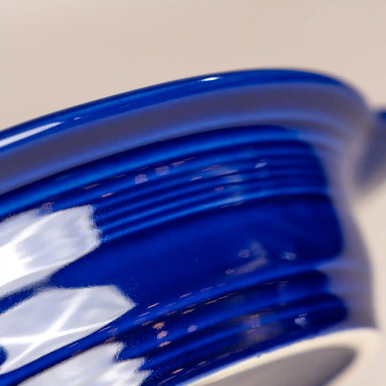 3812-twilight-small-oval-casserole-dish-1.webp
