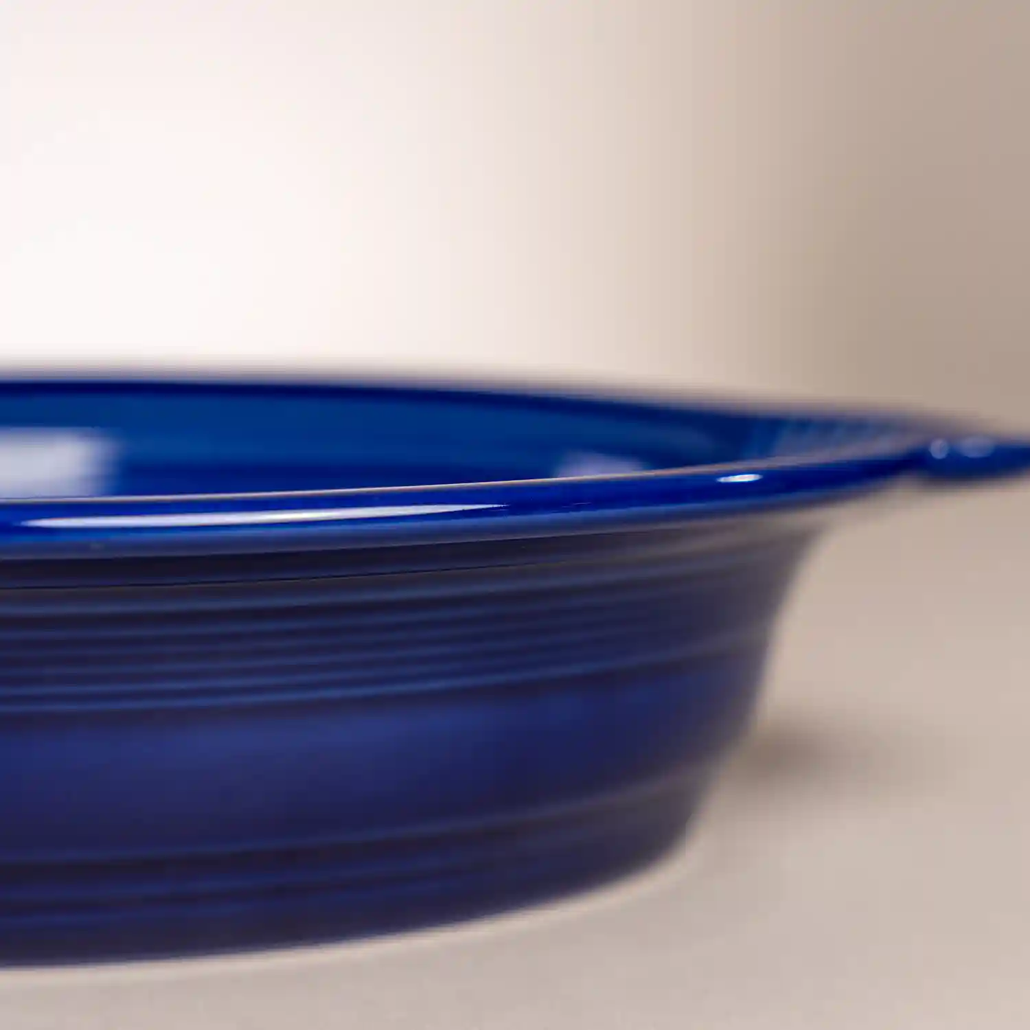 3812-twilight-small-oval-casserole-dish-1.webp