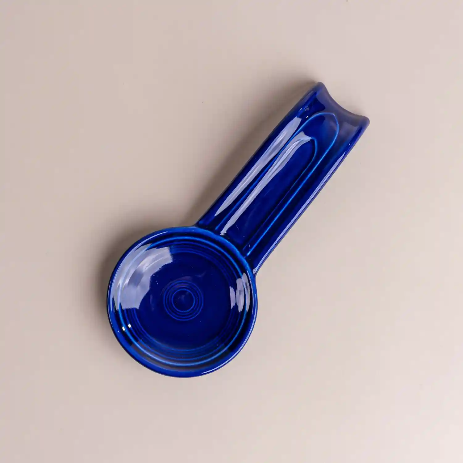 Twilight Spoon Rest