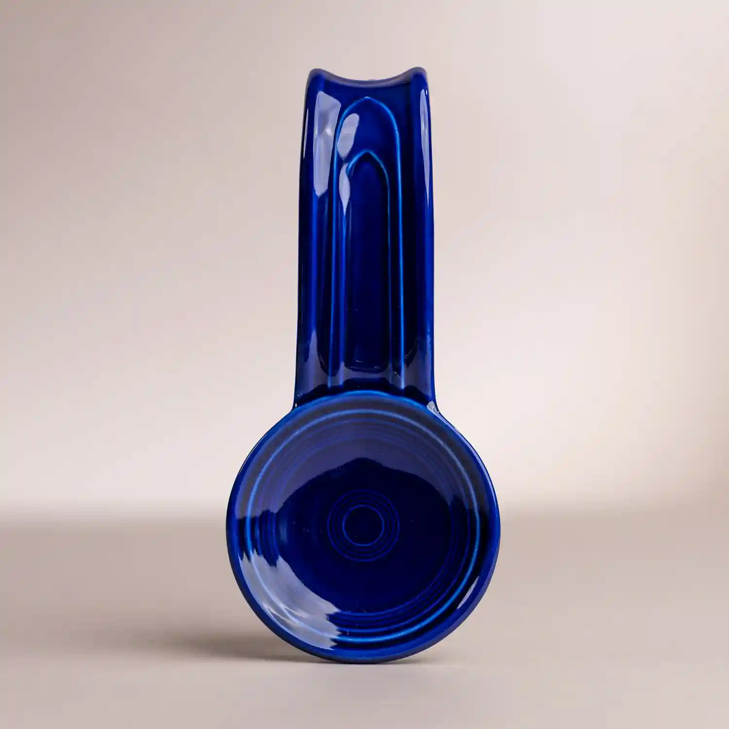 Twilight Spoon Rest