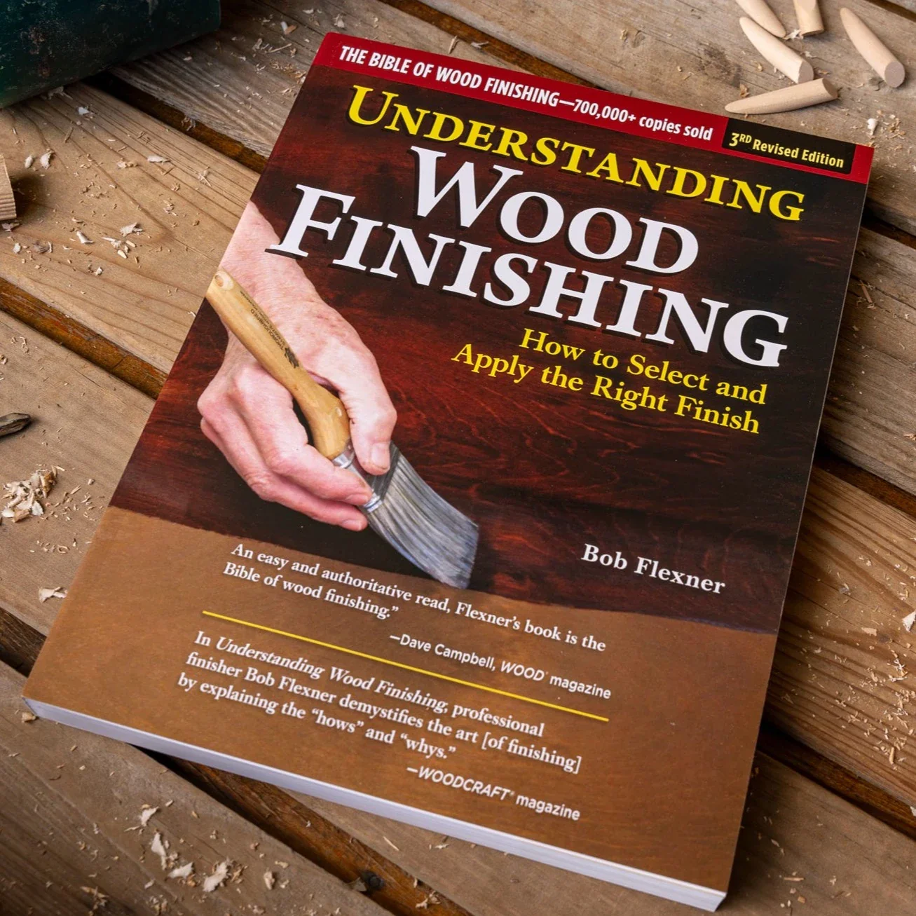 3819-understanding-wood-finishing-1.webp