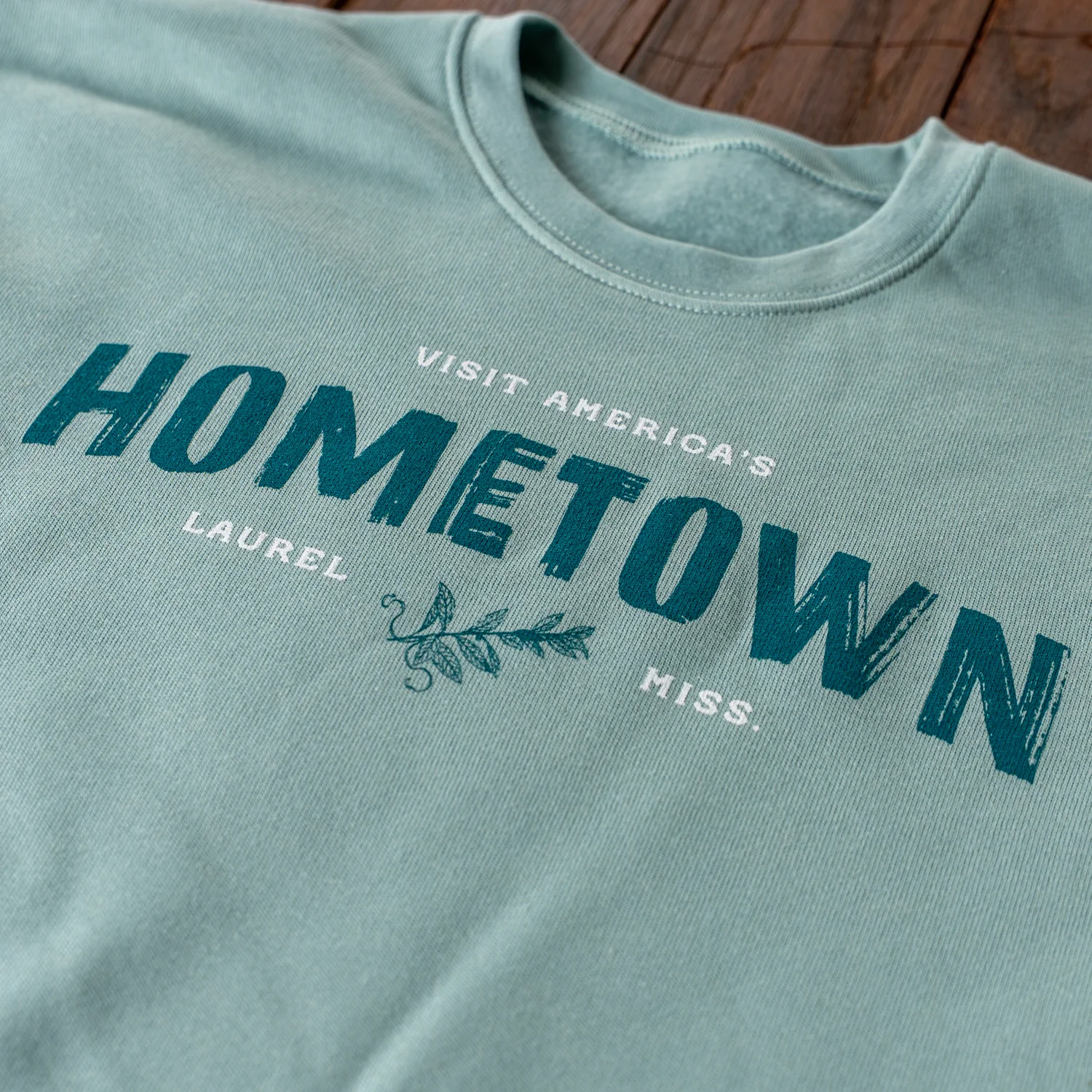 3845-visit-hometown-sweatshirt-1.webp