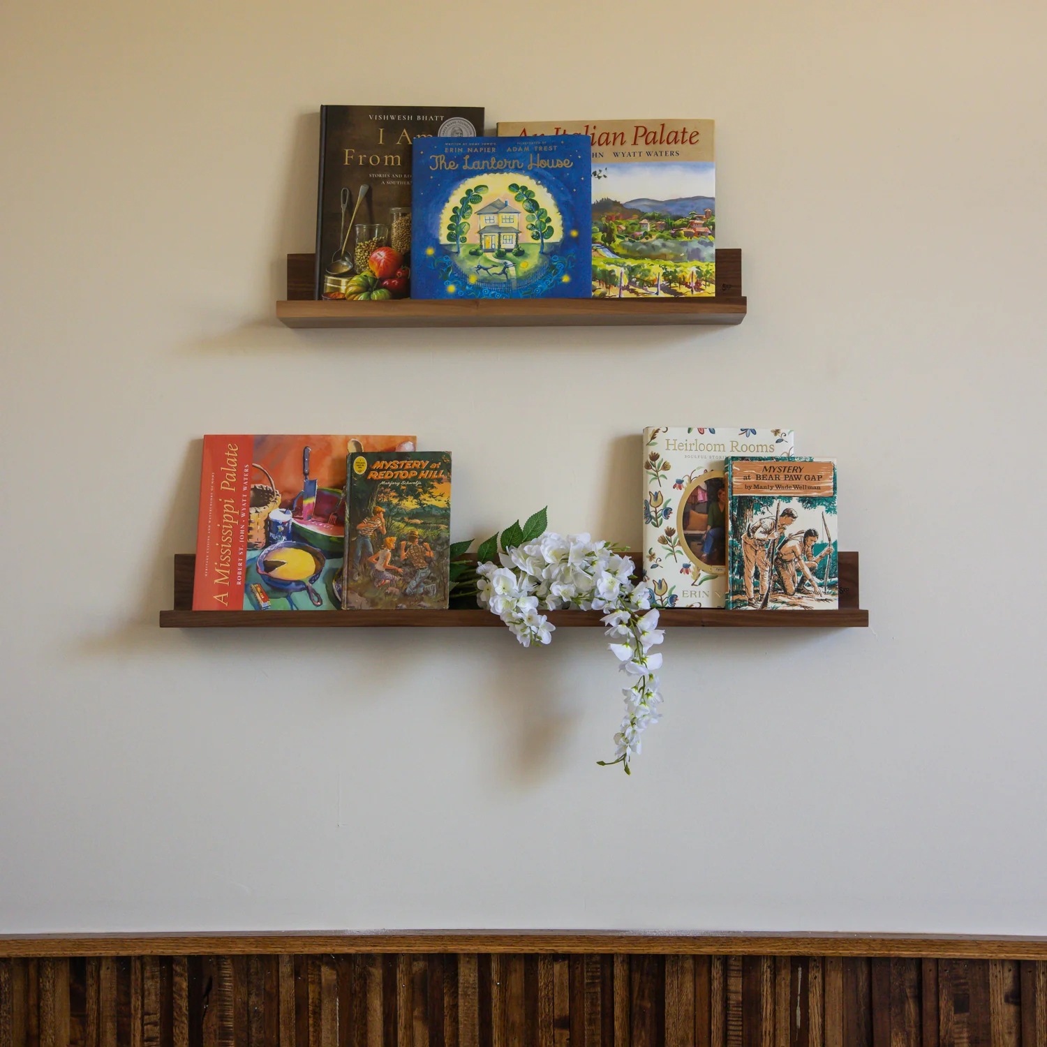 3951-walnut-floating-shelf-1.webp