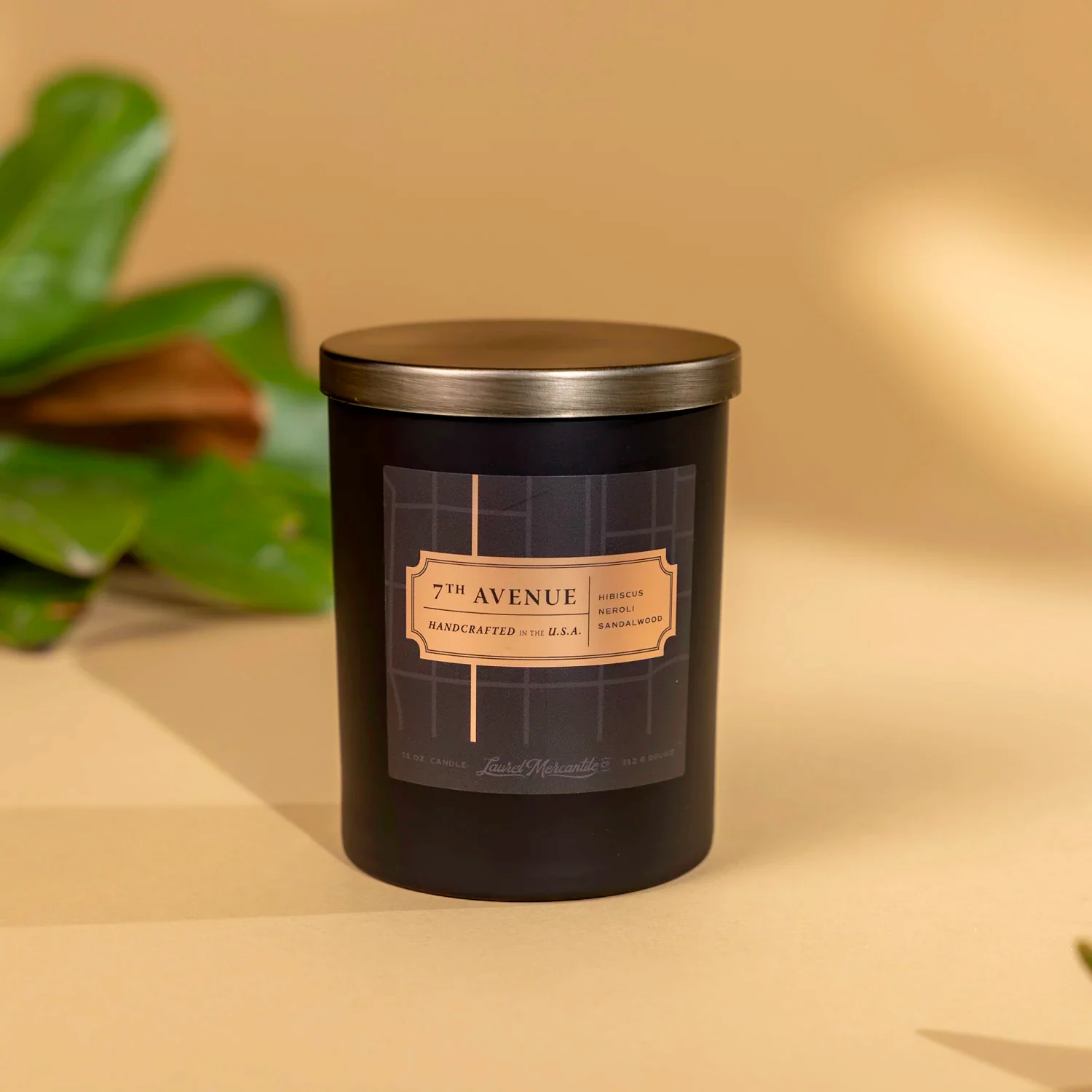 400-7th-avenue-candle-1.webp