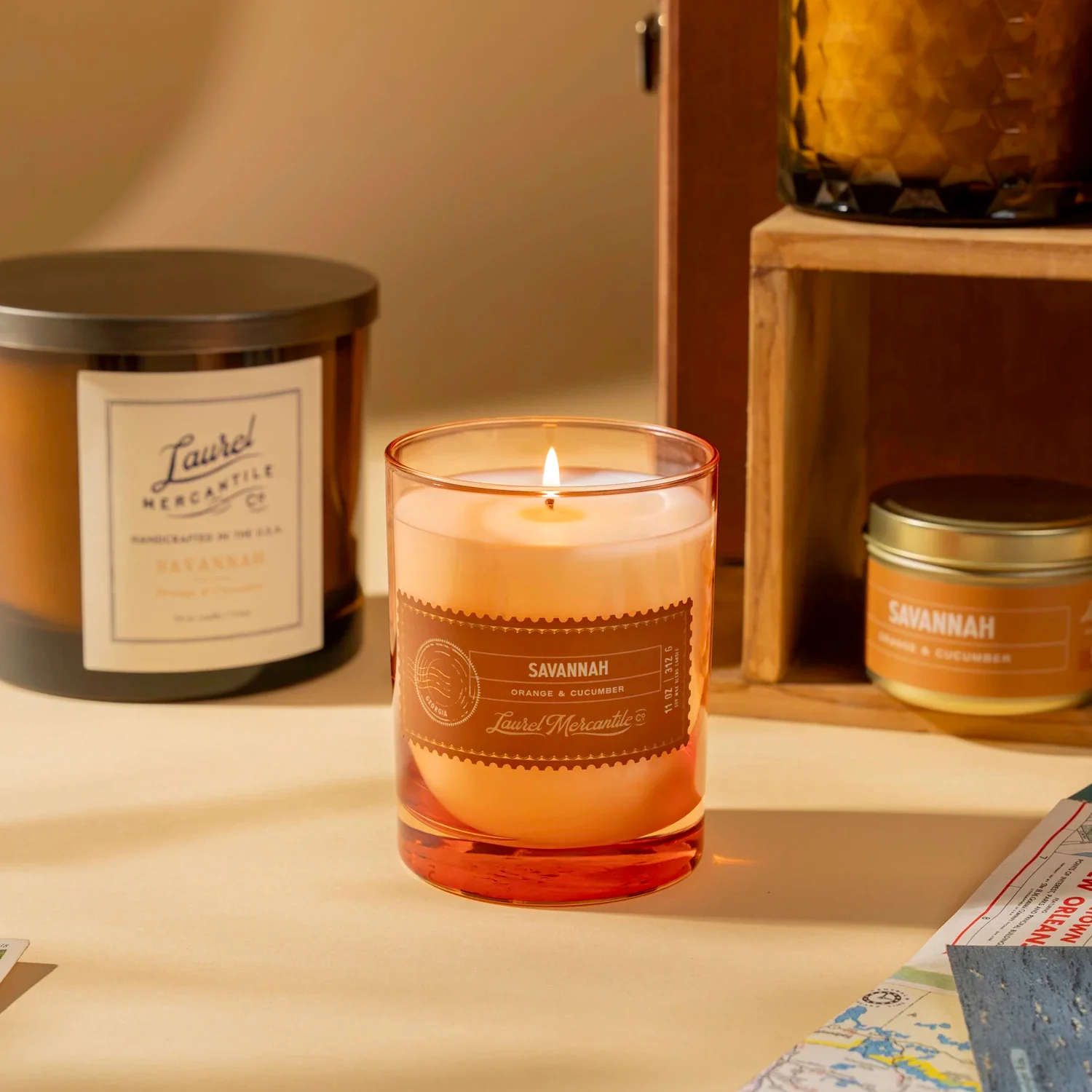 402-savannah-candle-1.webp