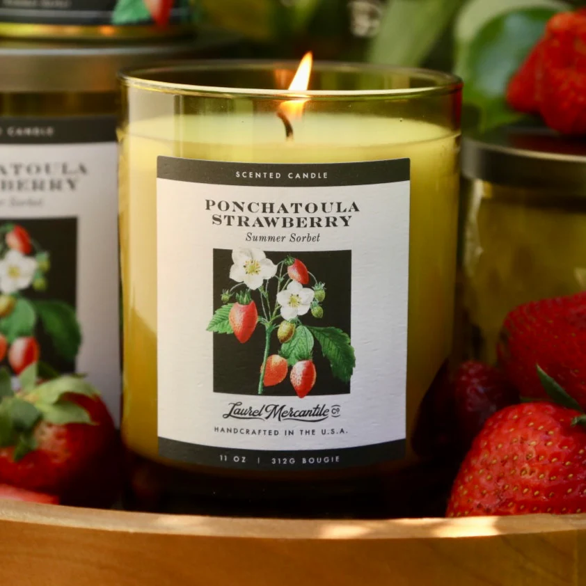 403-ponchatoula-strawberry-candle-1.webp