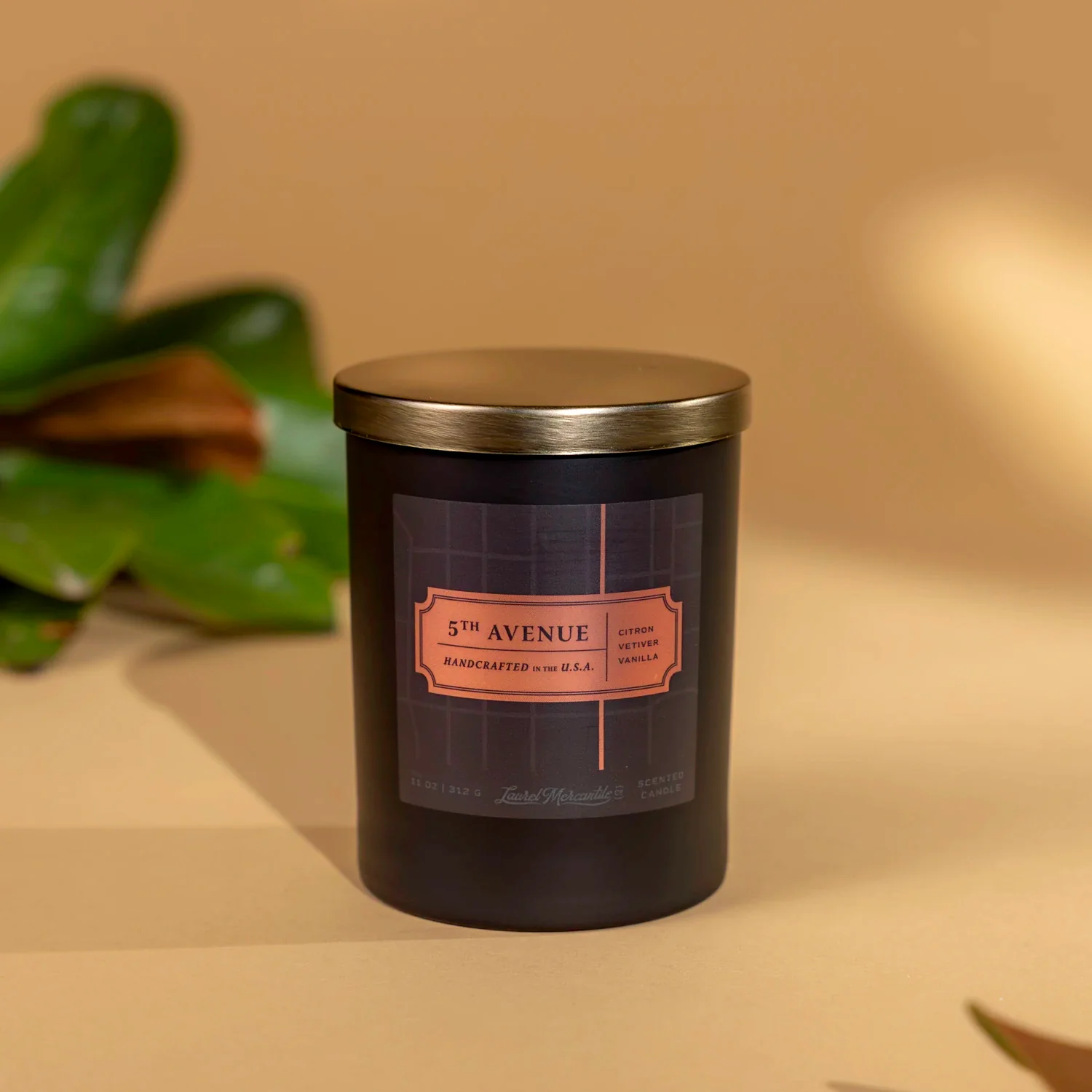 405-5th-avenue-candle-1.webp