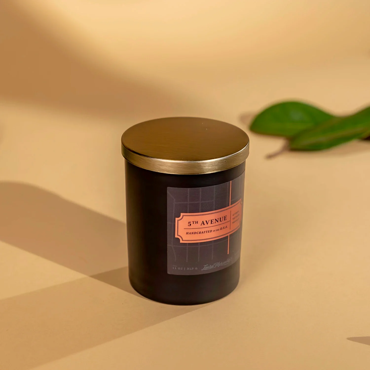 405-5th-avenue-candle-1.webp