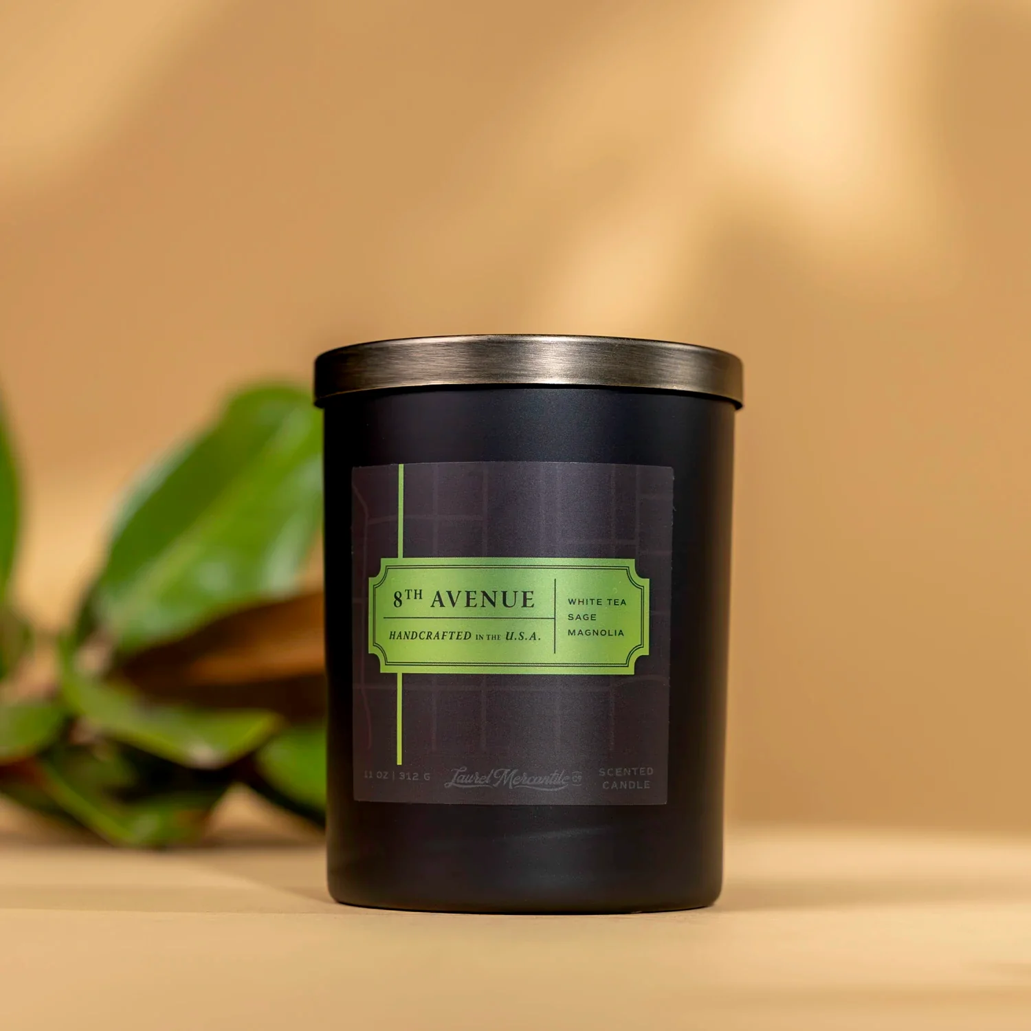 412-8th-avenue-candle-1.webp