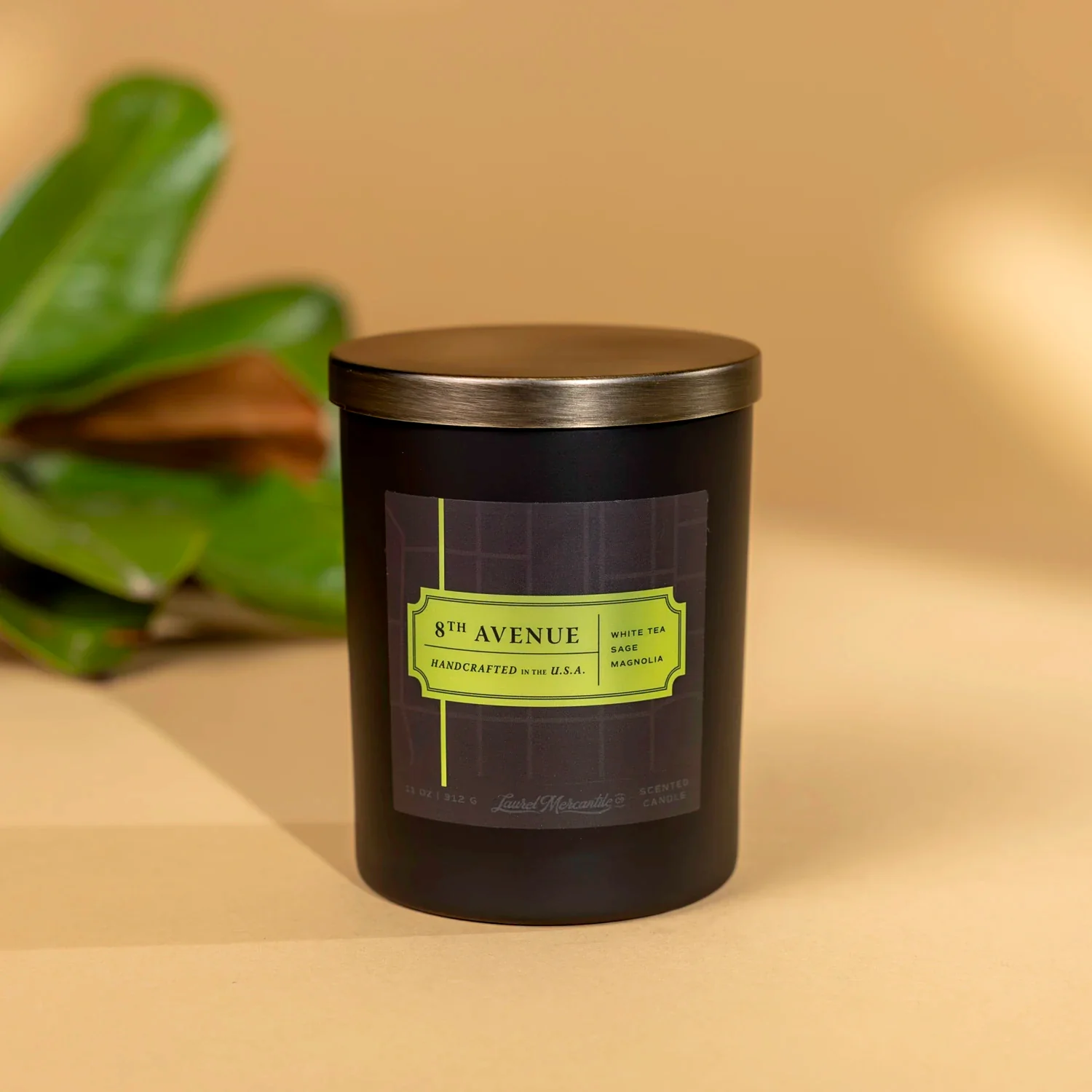 412-8th-avenue-candle-1.webp