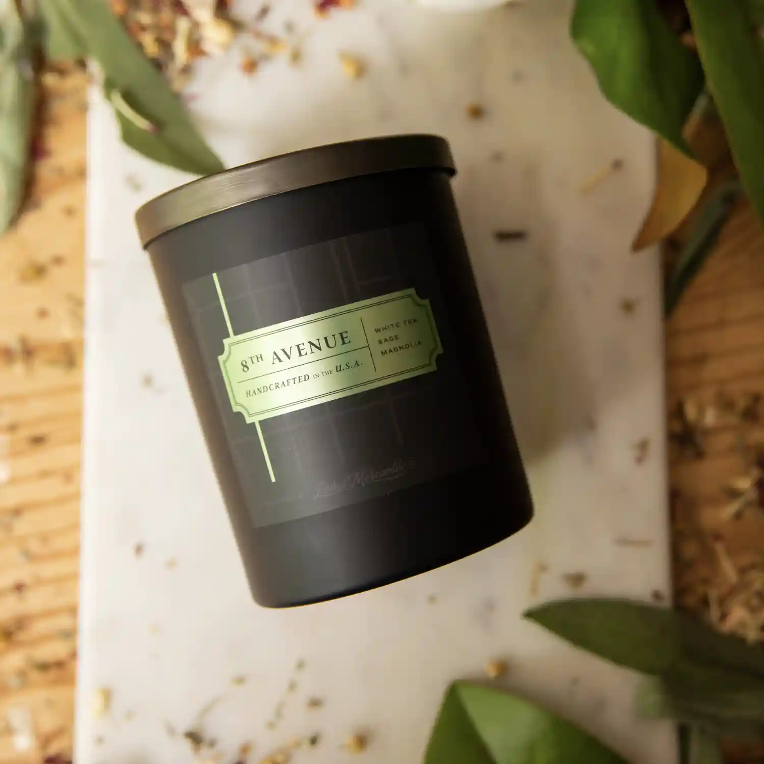 412-8th-avenue-candle-1.webp