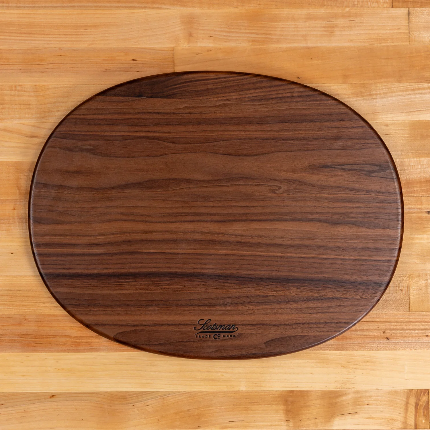 4177-walnut-oval-serving-board-1.webp