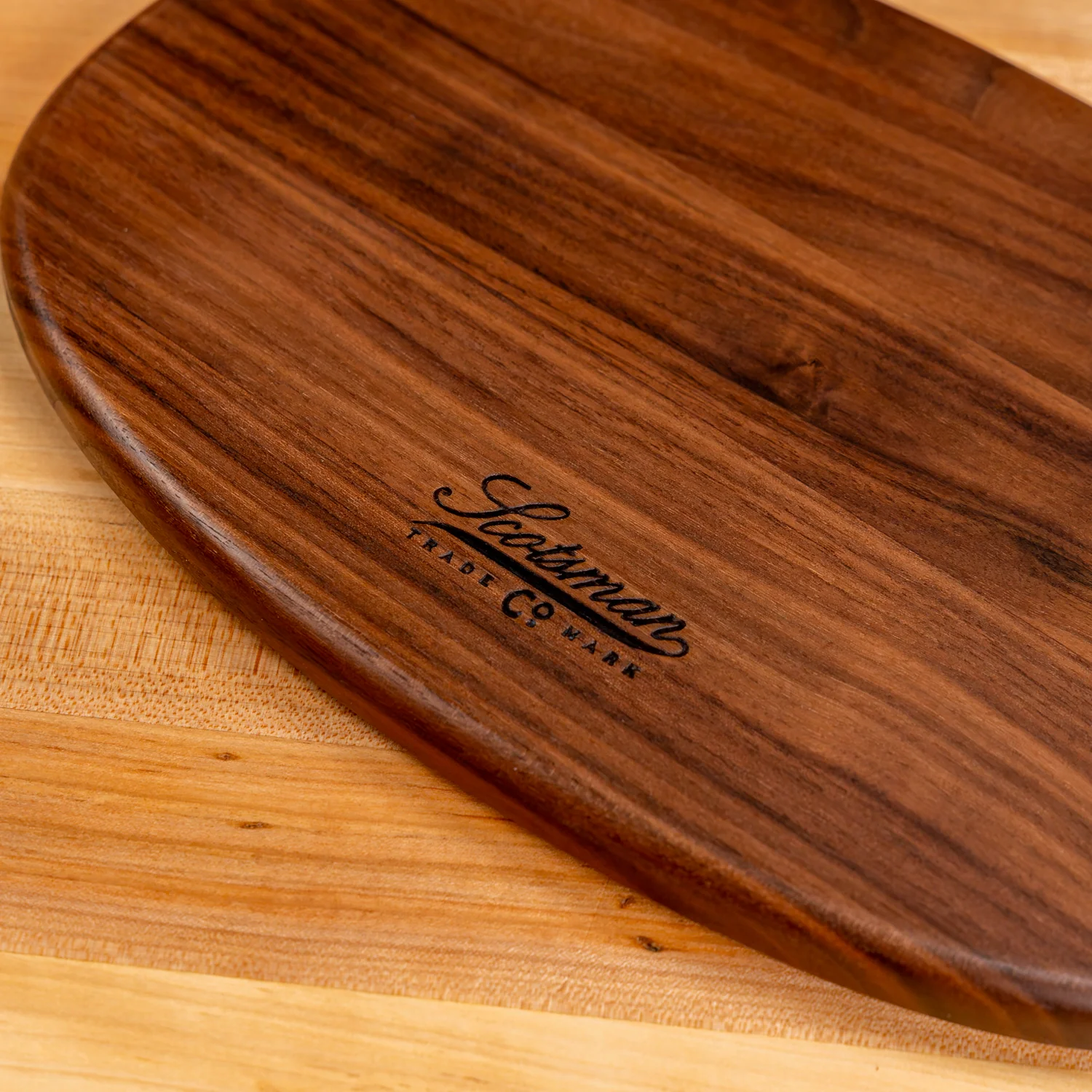 4177-walnut-oval-serving-board-1.webp