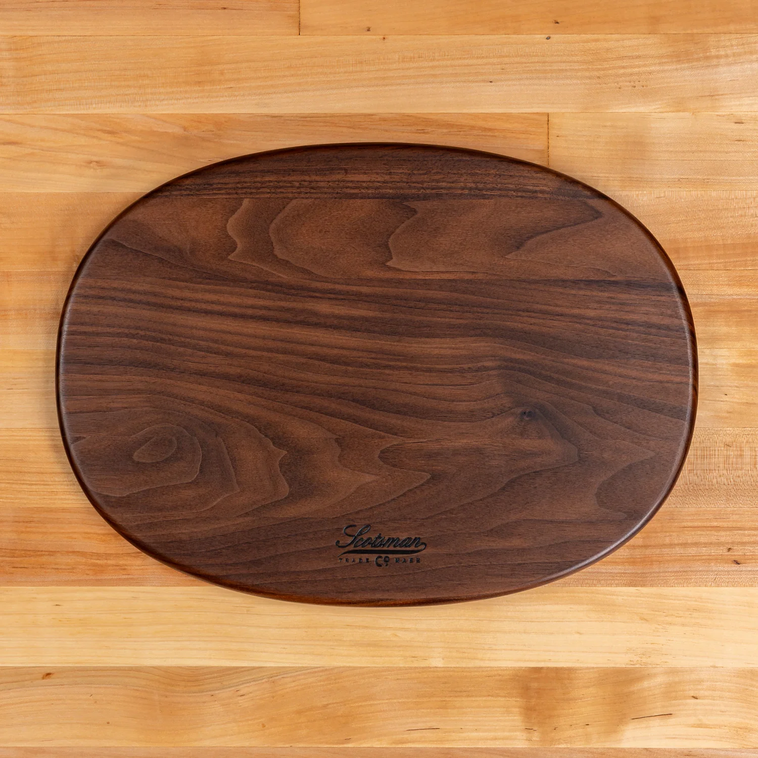 4177-walnut-oval-serving-board-1.webp