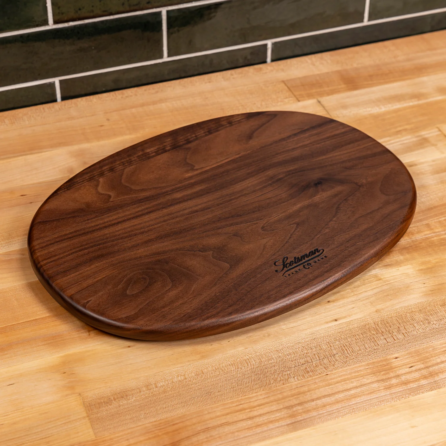 4177-walnut-oval-serving-board-1.webp