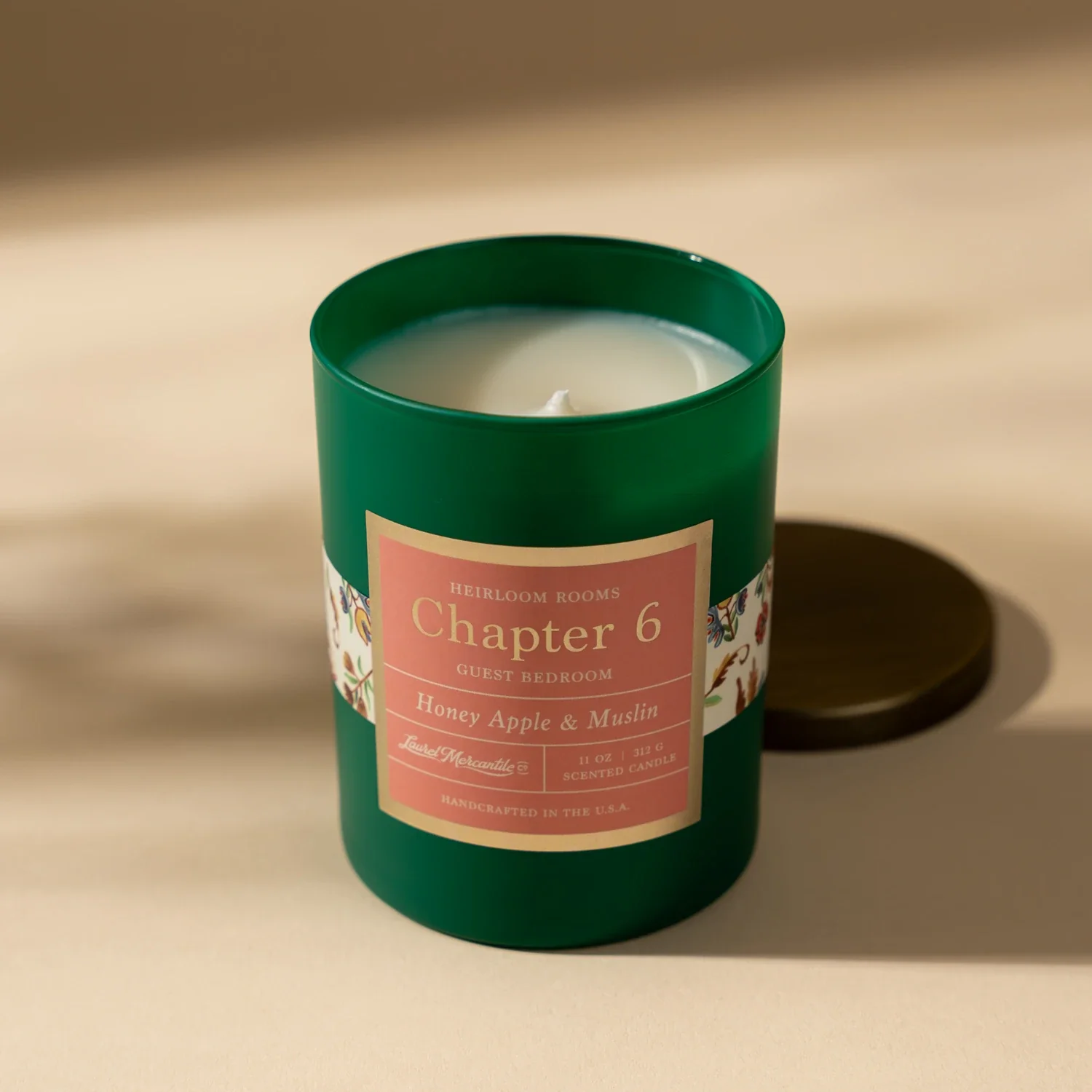 418-chapter-6-guest-bedroom-candle-1.webp