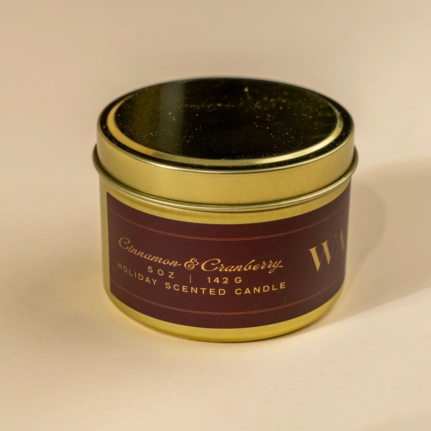 4188-wassail-5-oz-candle-1.webp