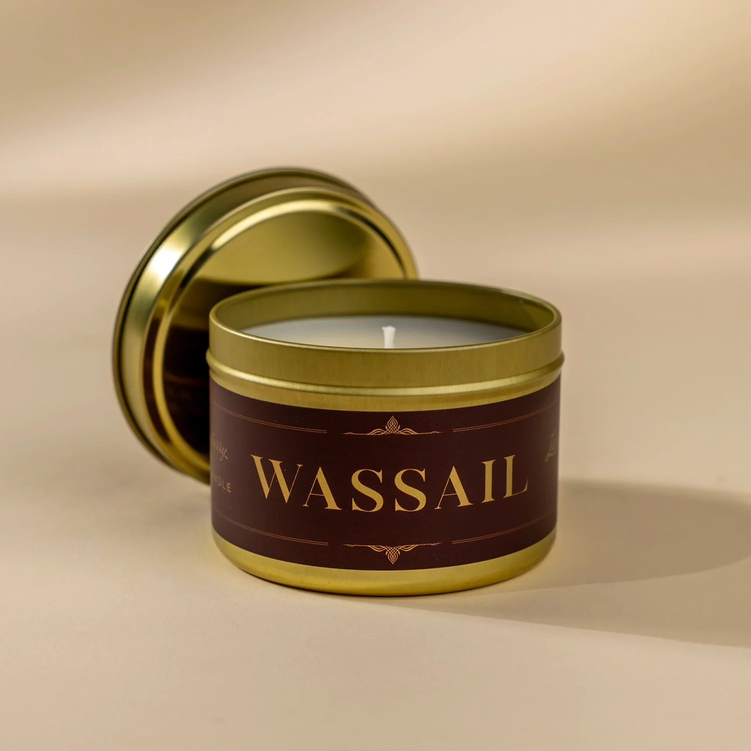 4188-wassail-5-oz-candle-1.webp