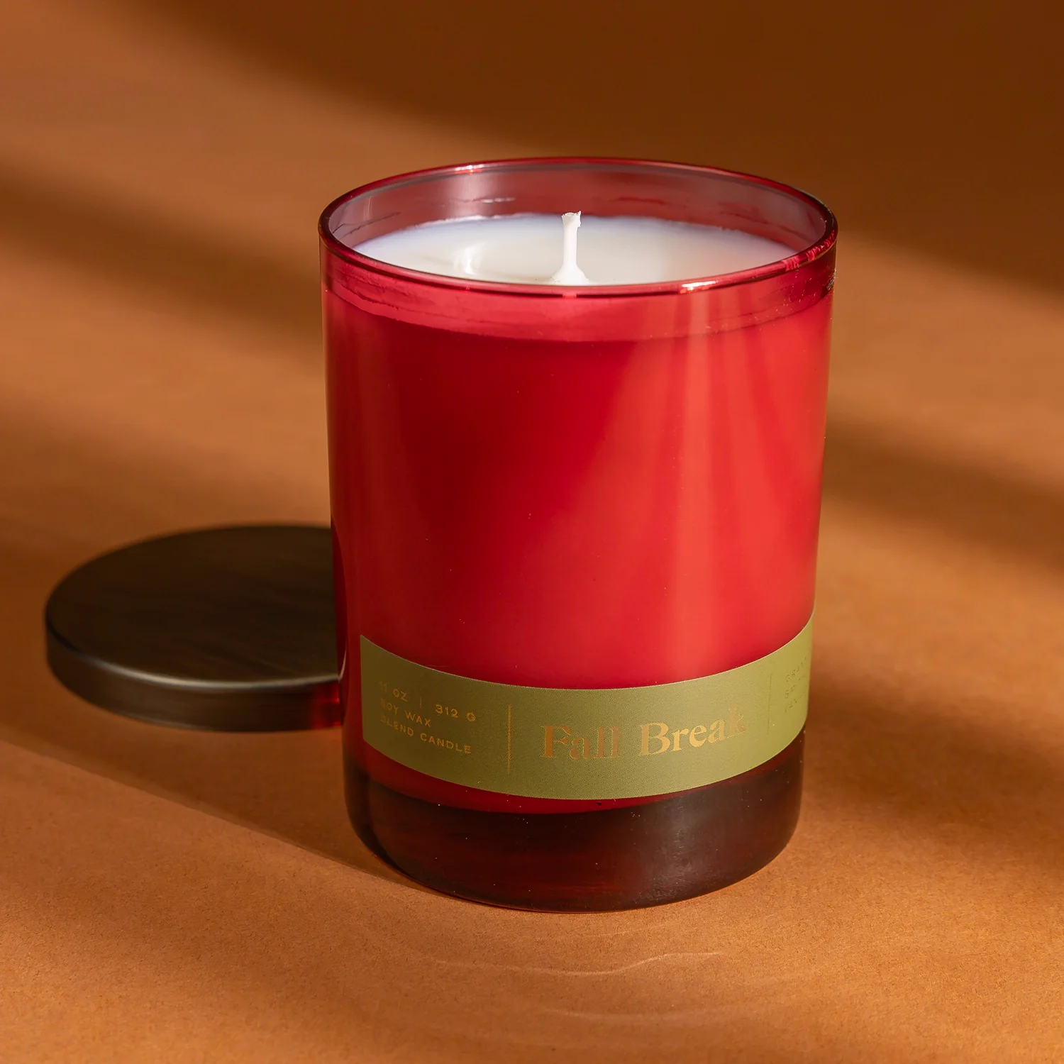 420-fall-break-candle-1.webp