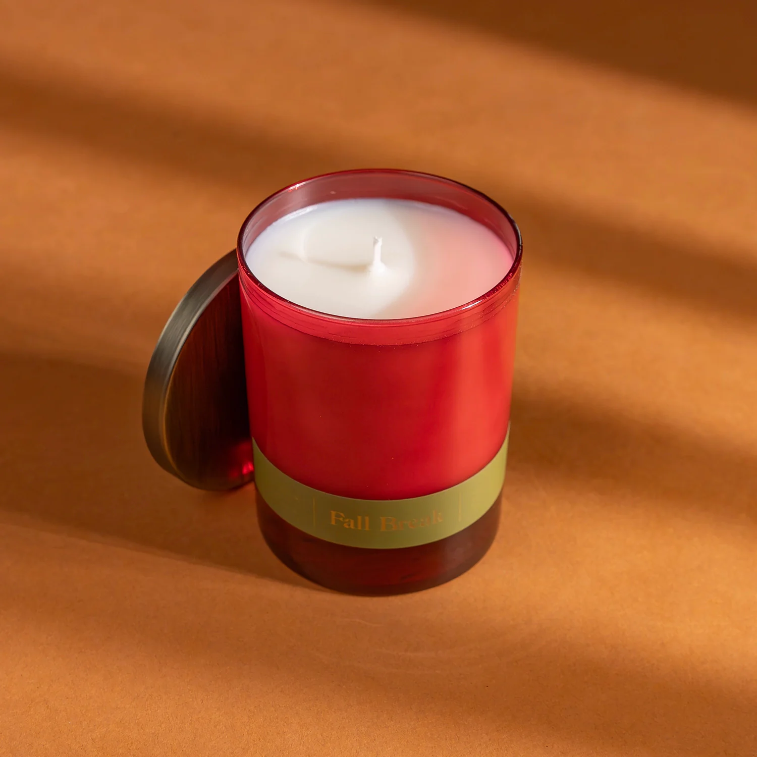 420-fall-break-candle-1.webp