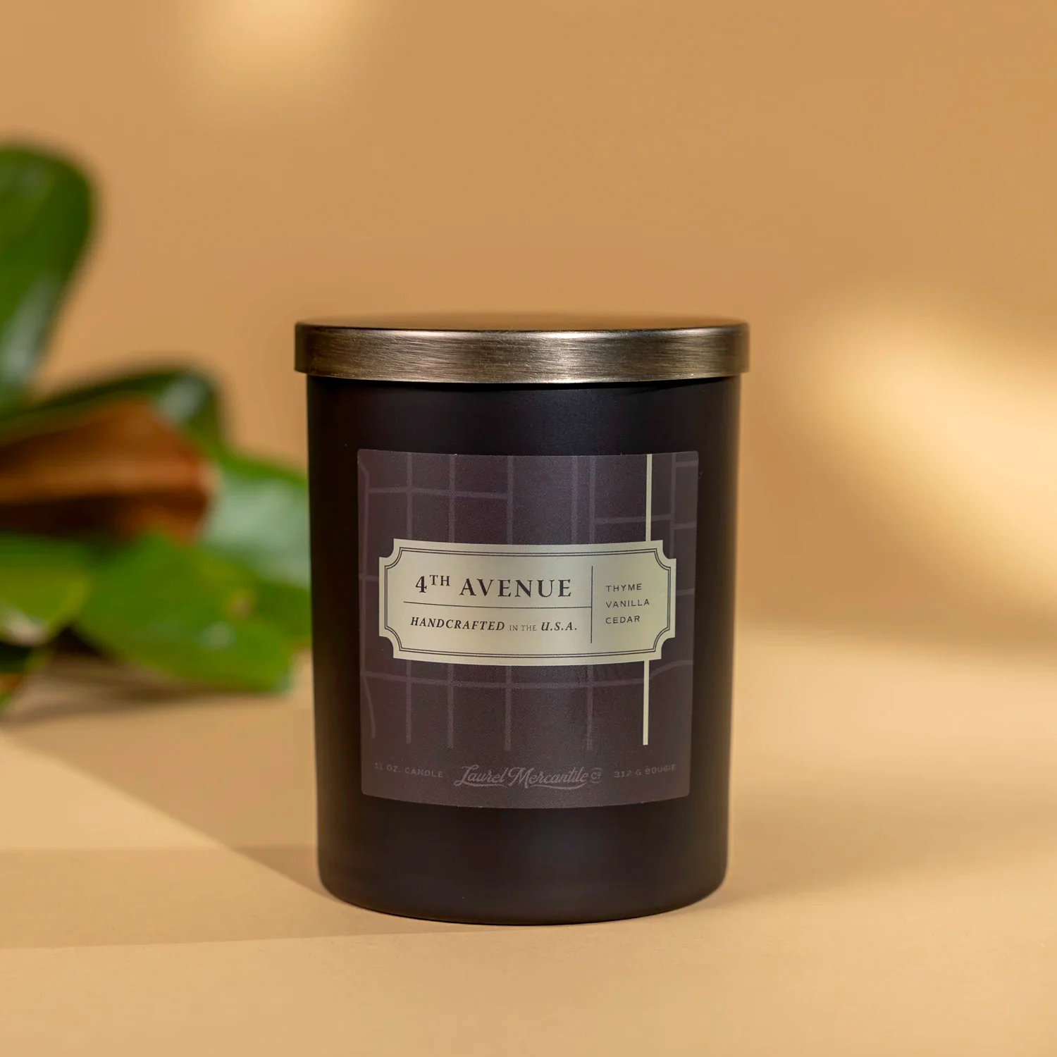 426-4th-avenue-candle-1.webp