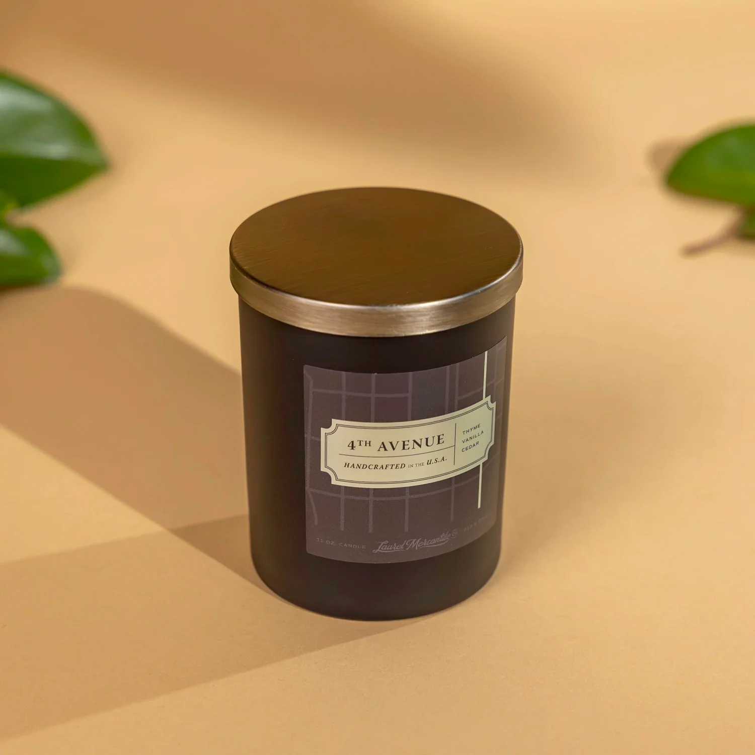 426-4th-avenue-candle-1.webp
