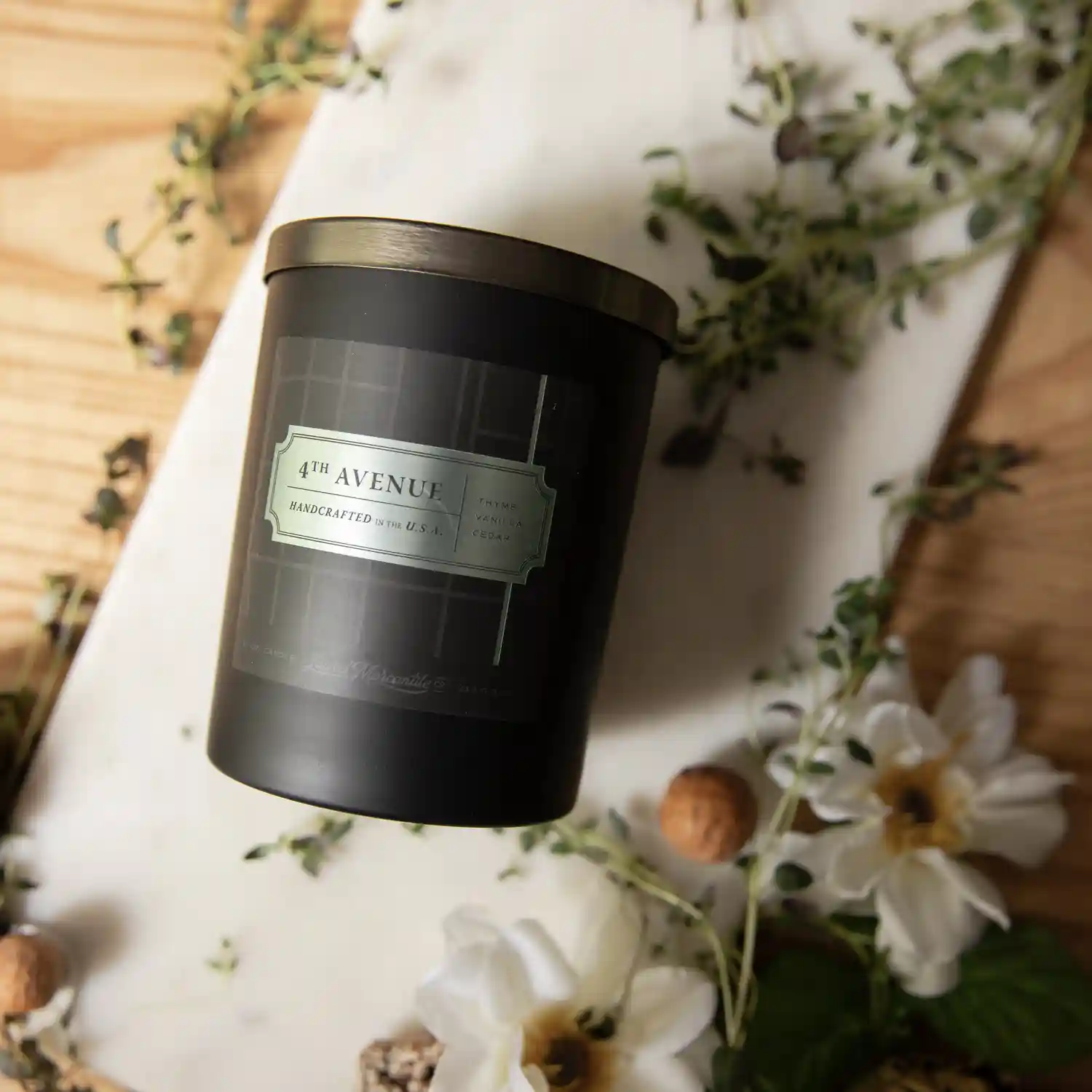 426-4th-avenue-candle-1.webp
