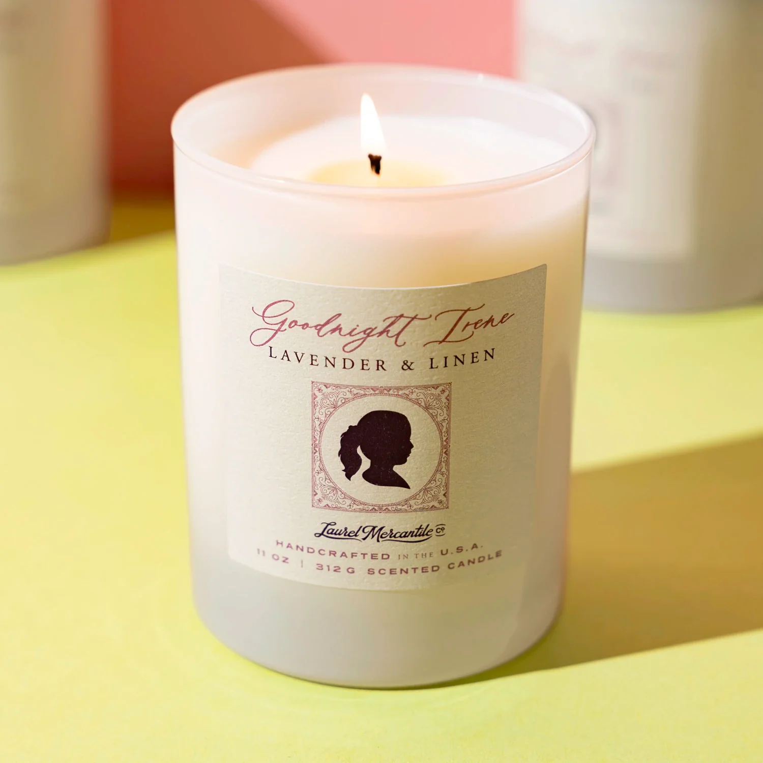 428-goodnight-irene-candle-1.webp