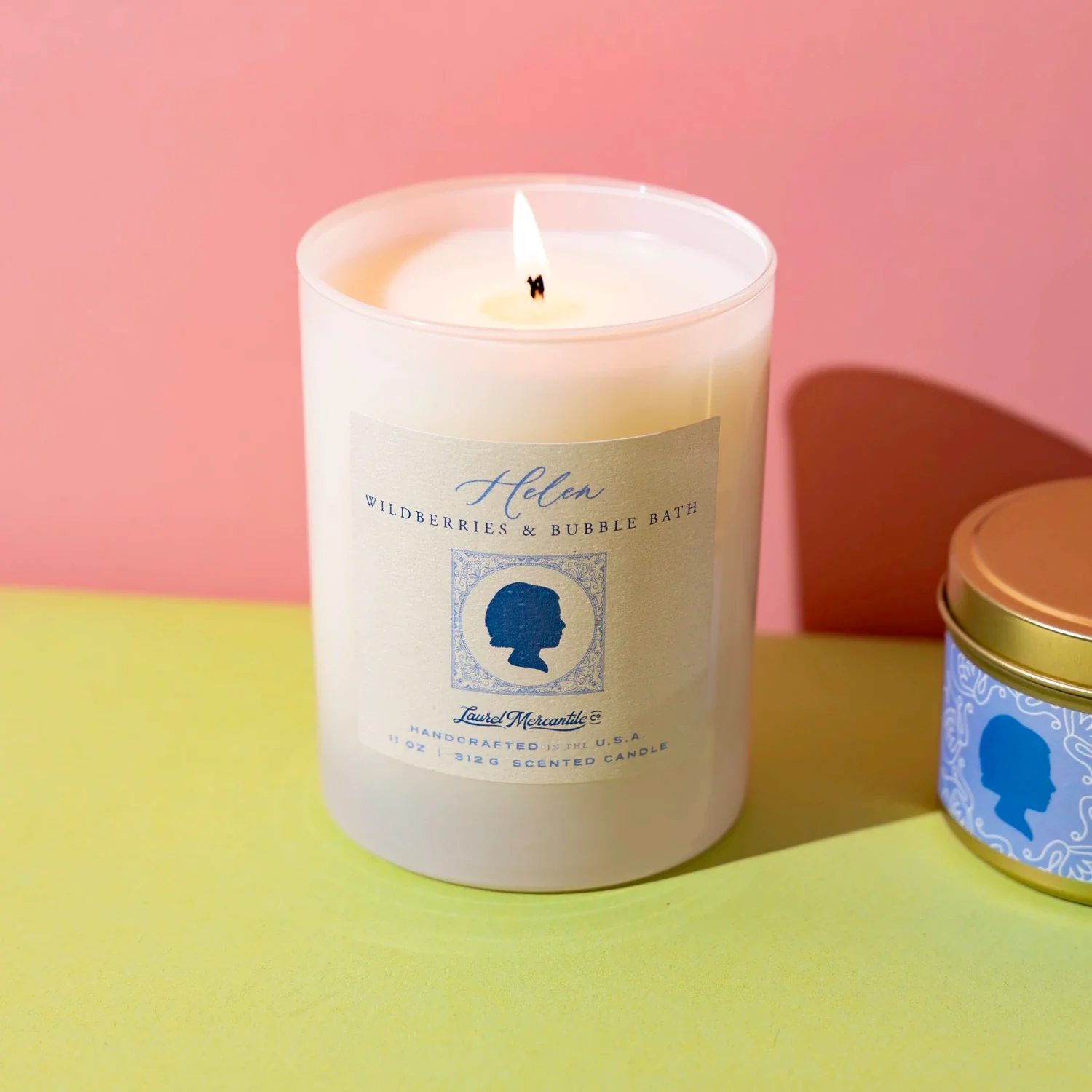 430-helen-candle-1.webp