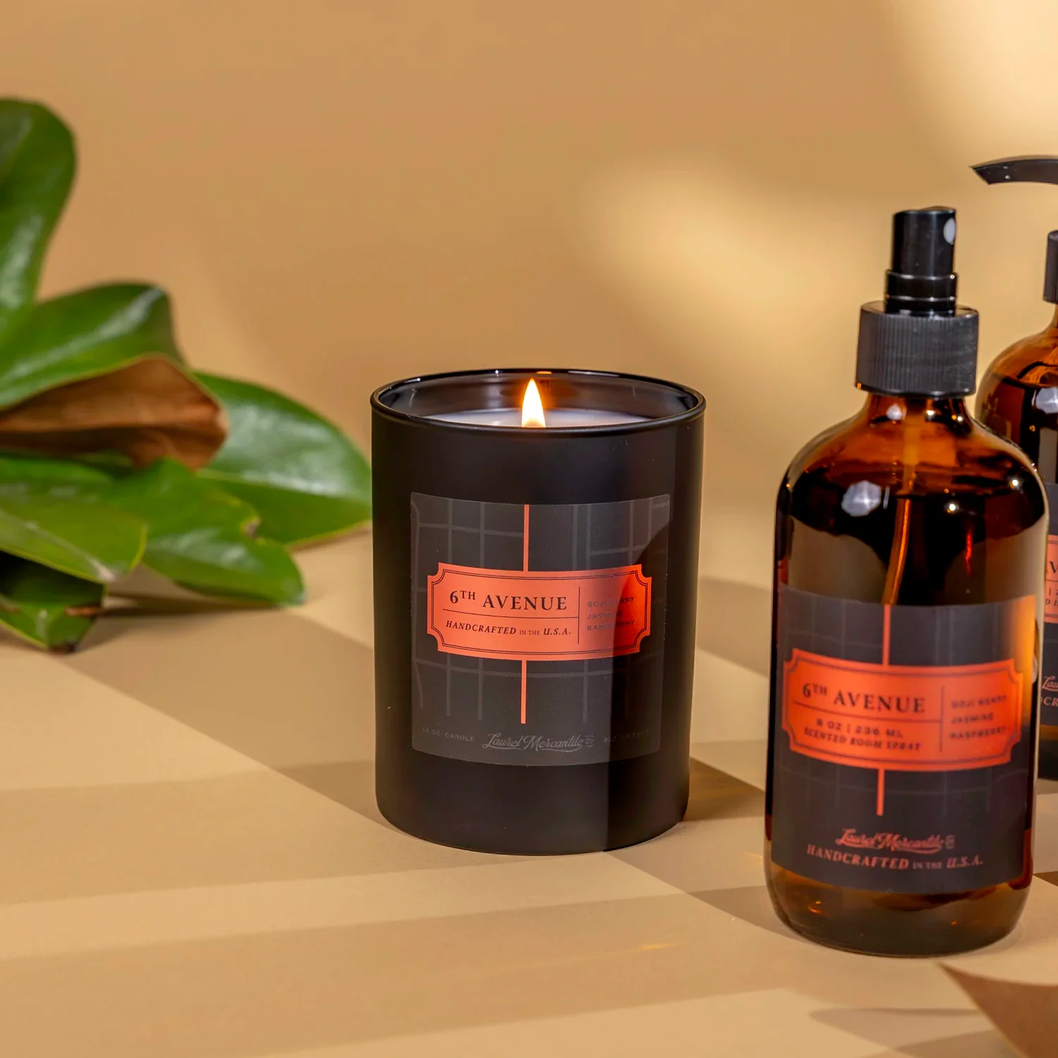 432-6th-avenue-candle-1.webp