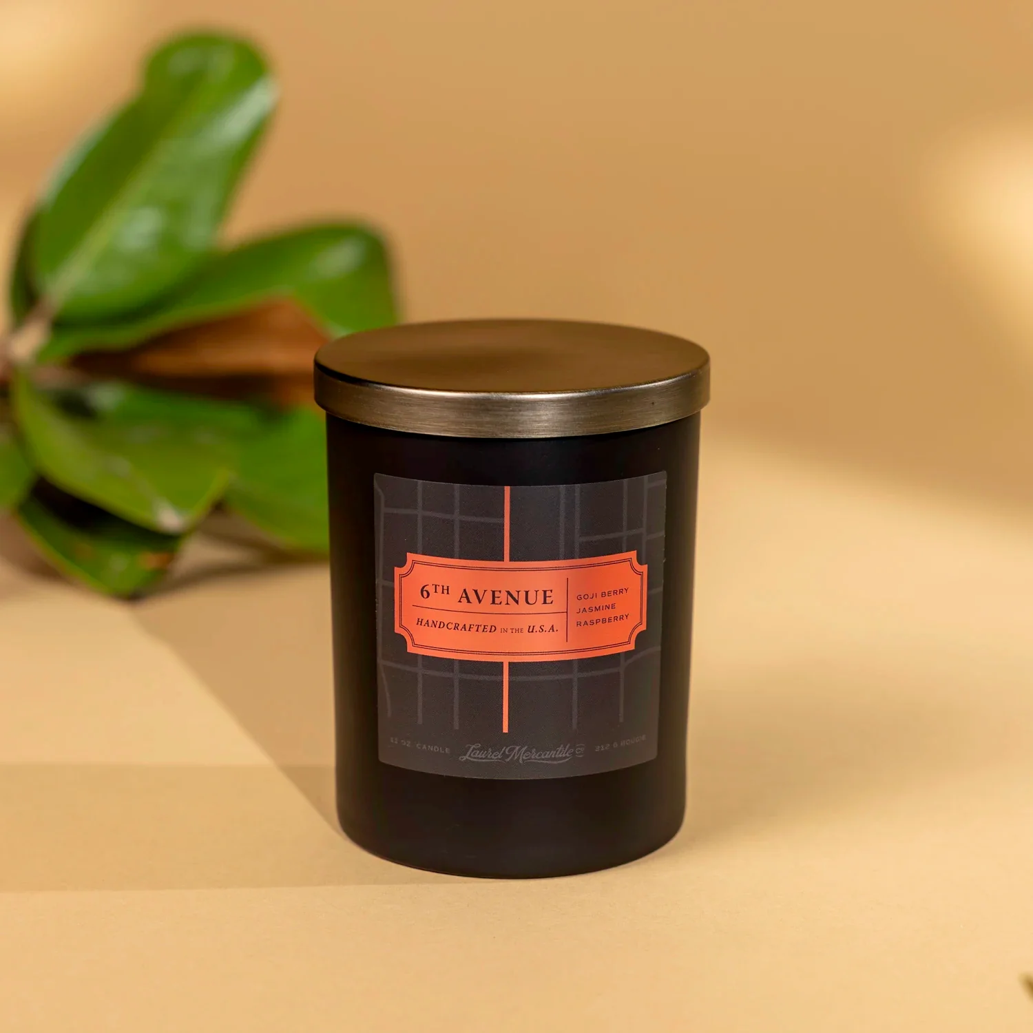 432-6th-avenue-candle-1.webp