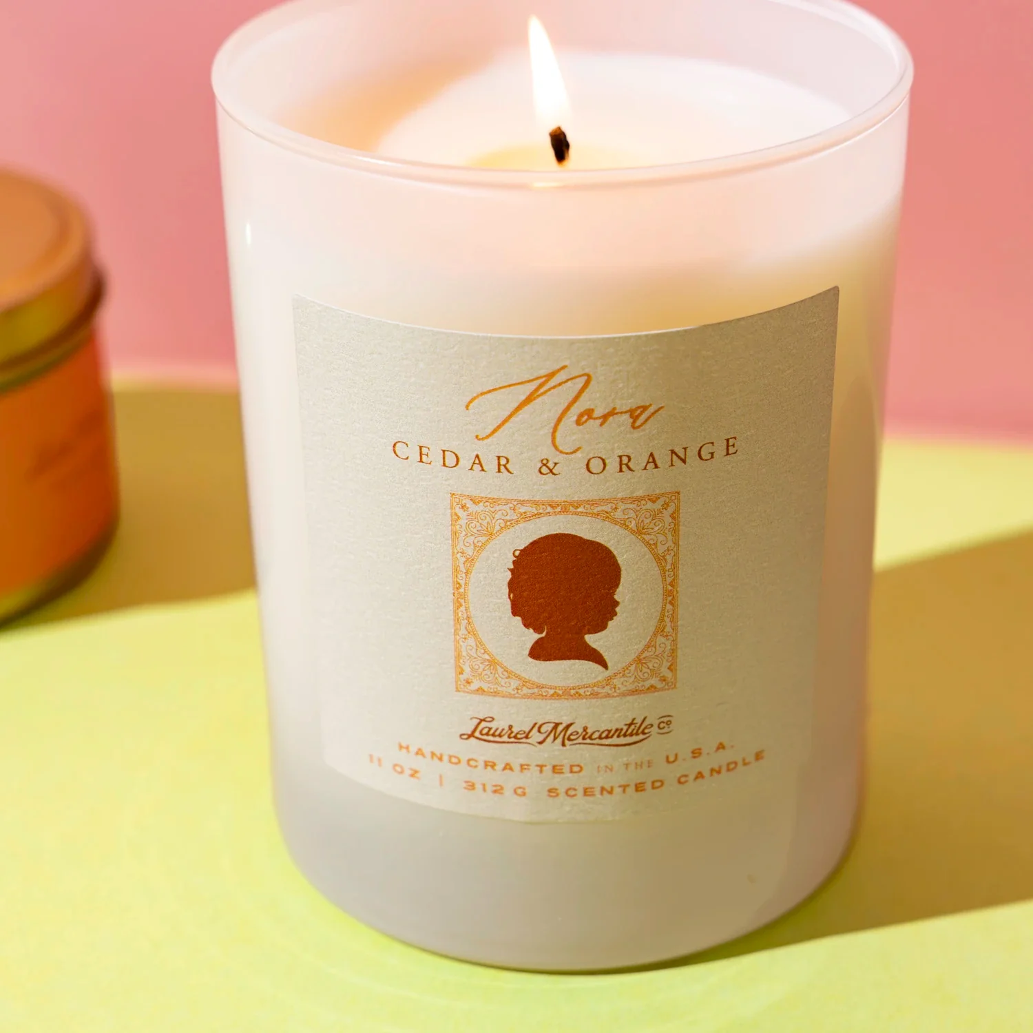 435-nora-candle-1.webp