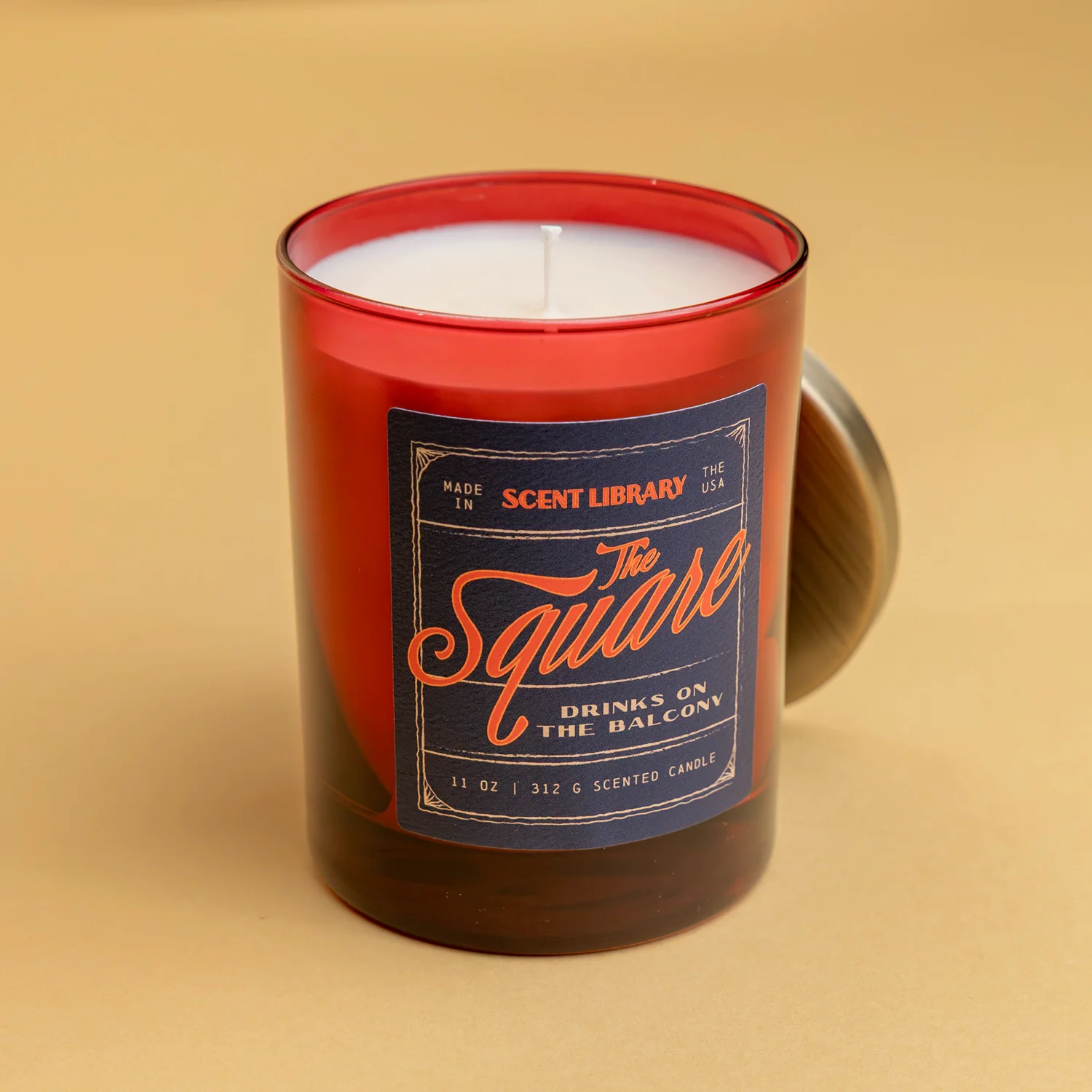 441-the-square-candle-1.webp