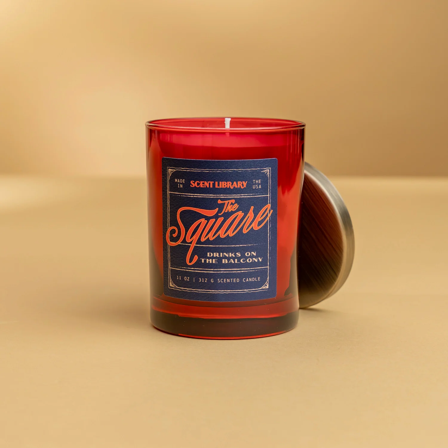441-the-square-candle-1.webp